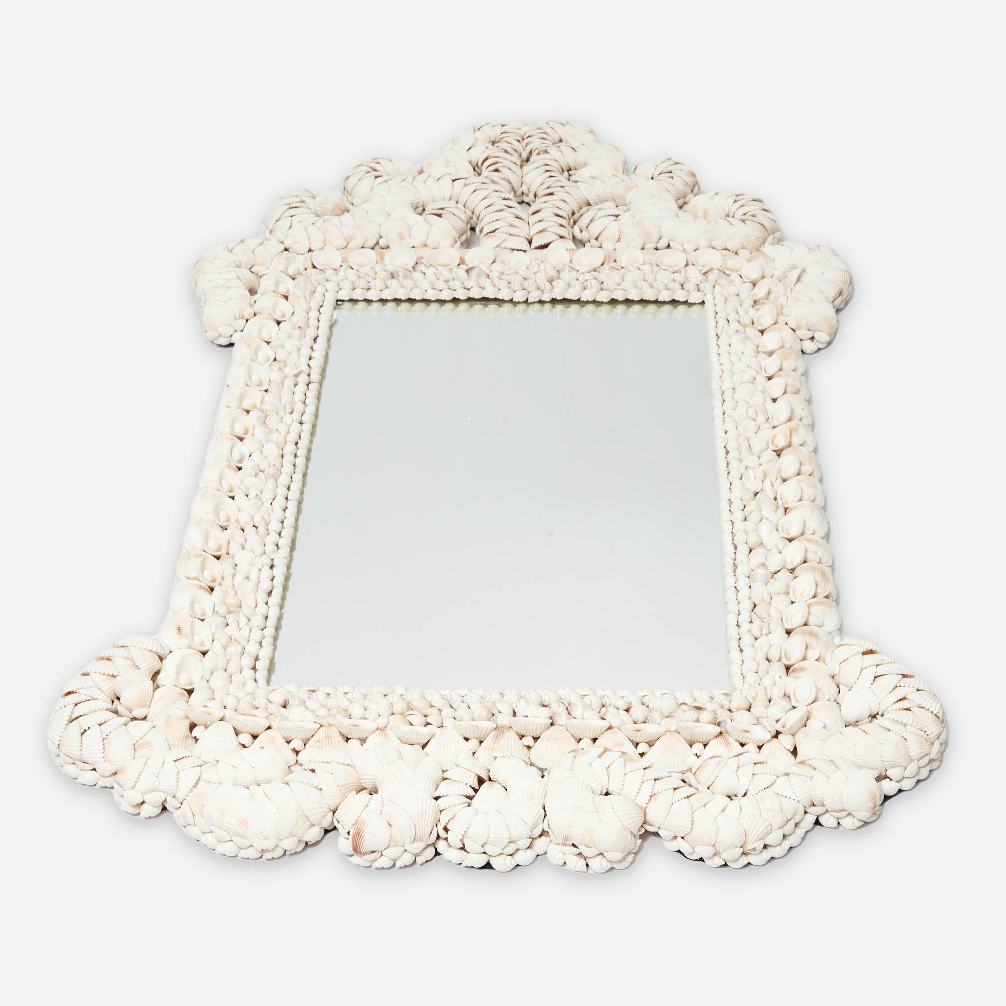 The Grand Bahama Mirror