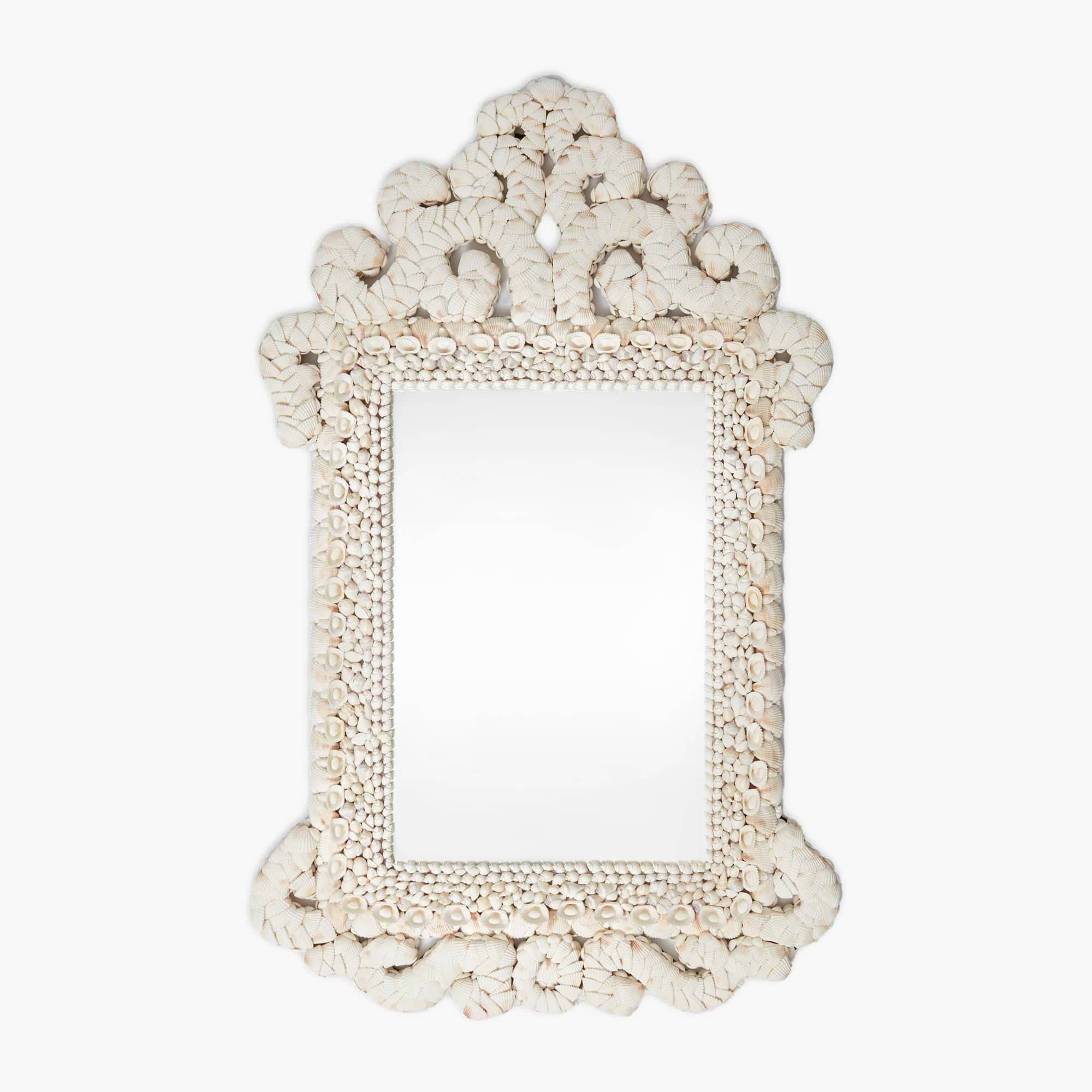 The Grand Bahama Mirror