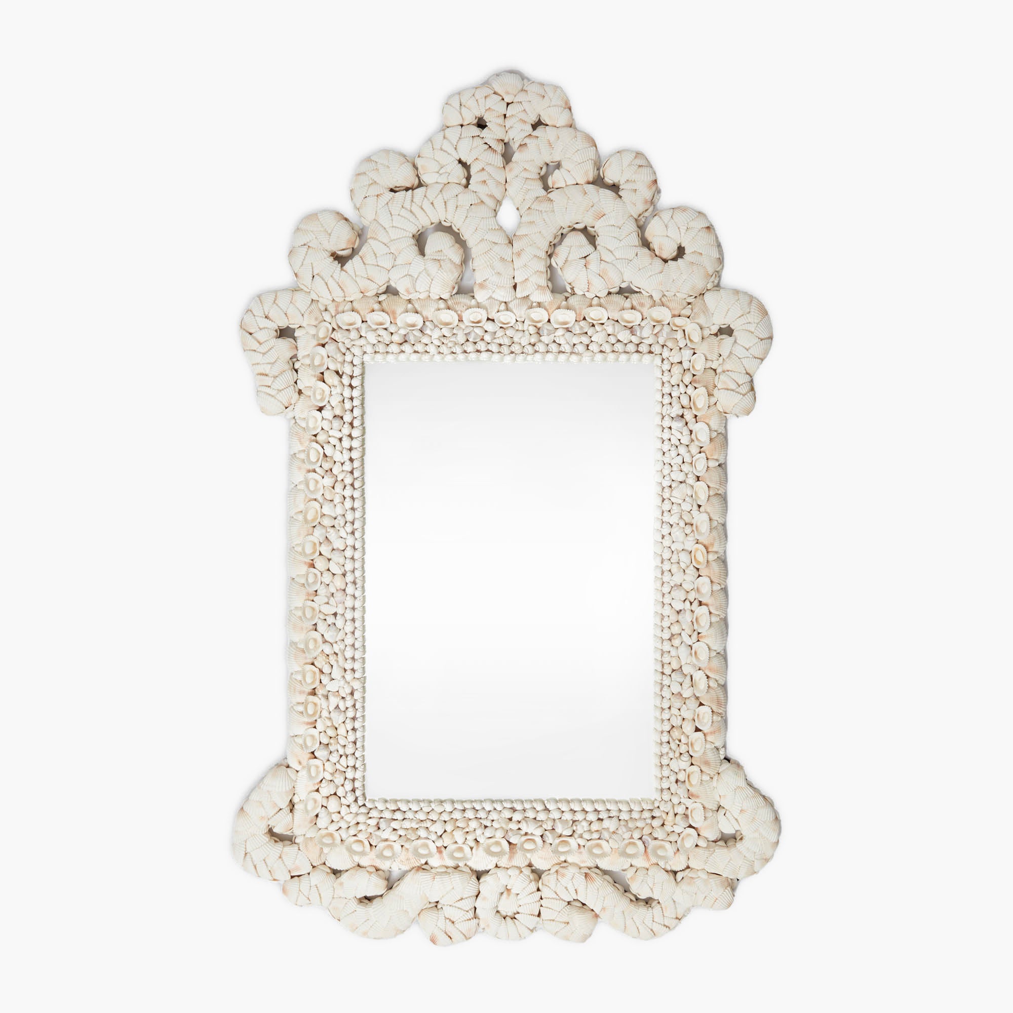 The Grand Bahama Mirror