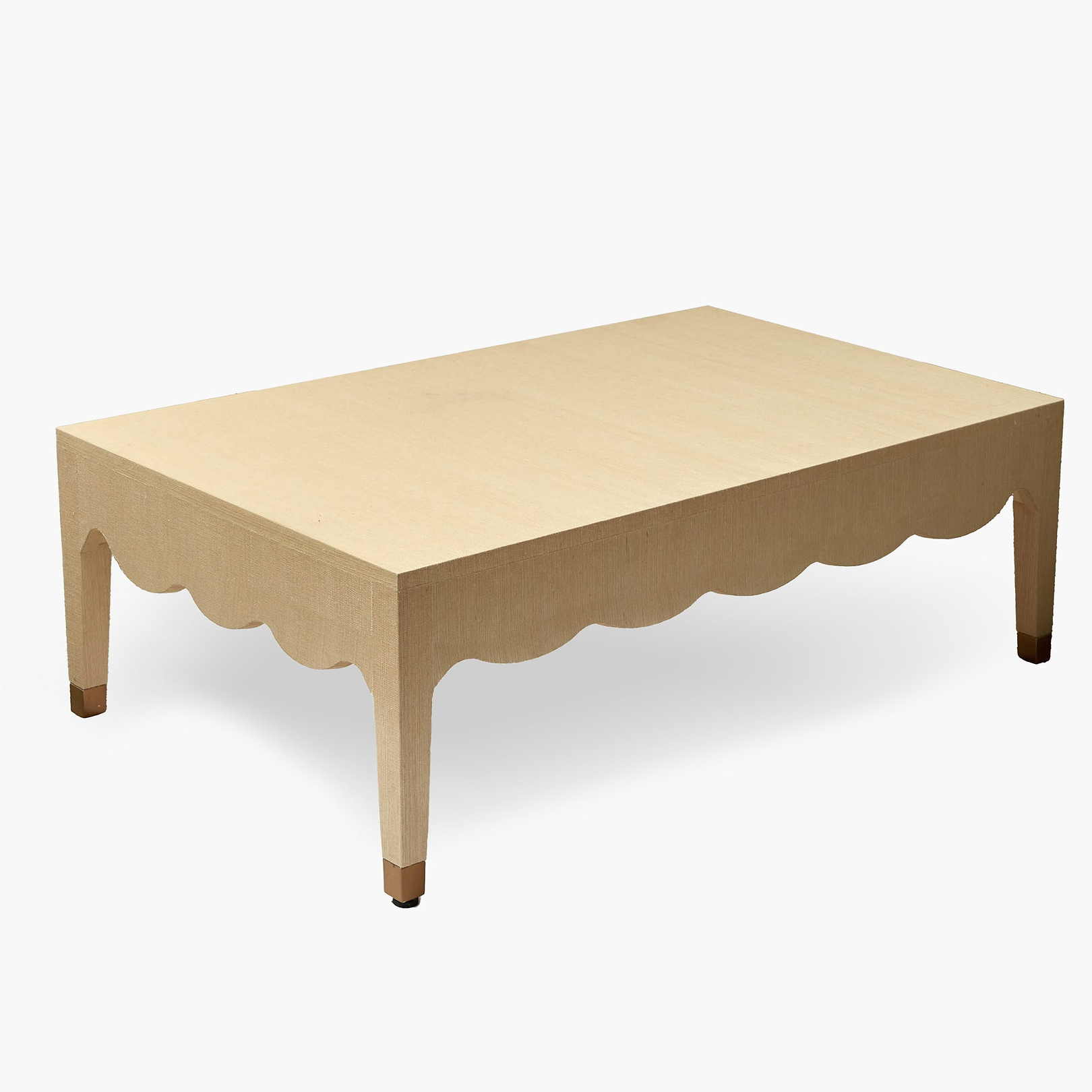 Grasscloth-coffee-table.jpg?v=
