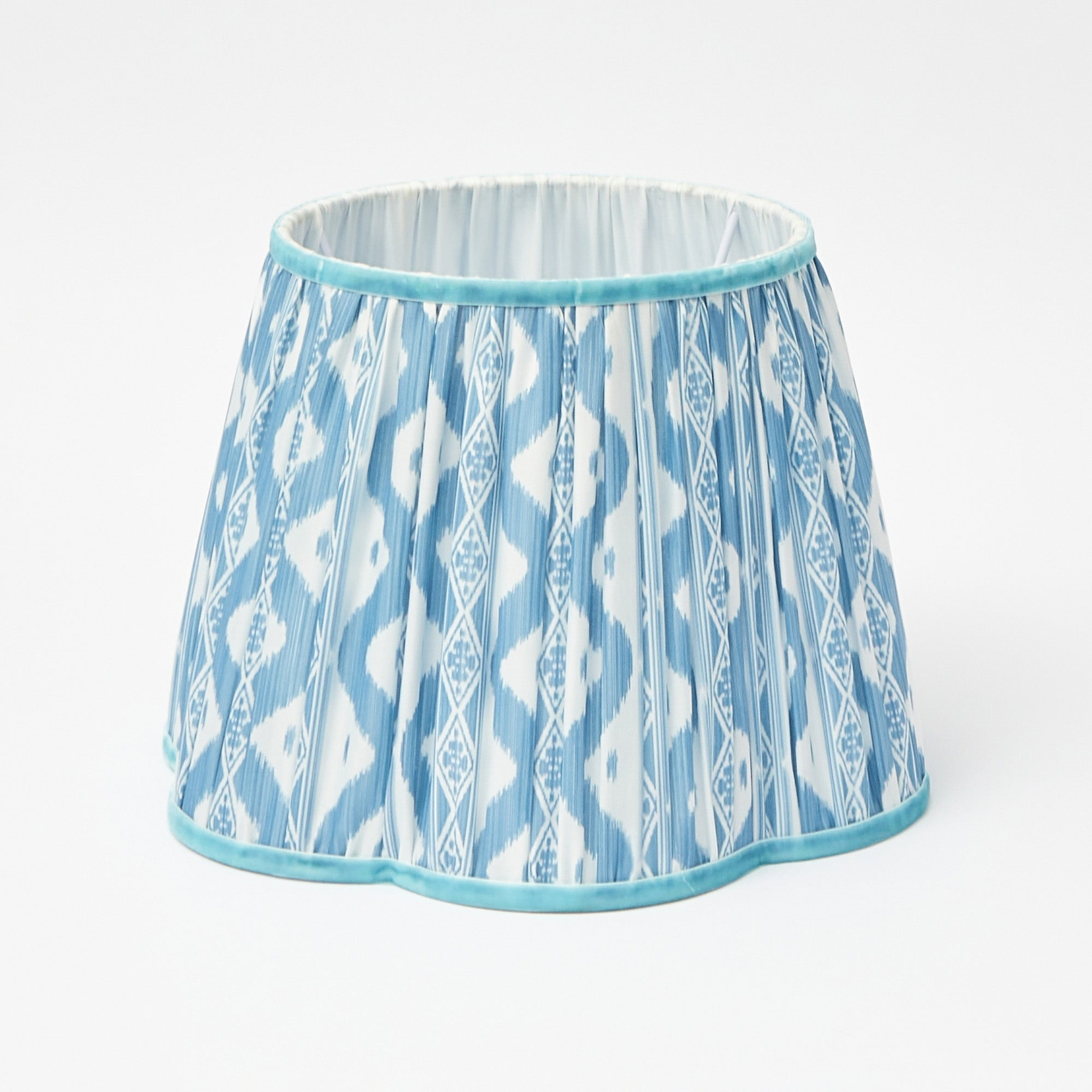 Lampshades14_86fe9219-c7e5-
