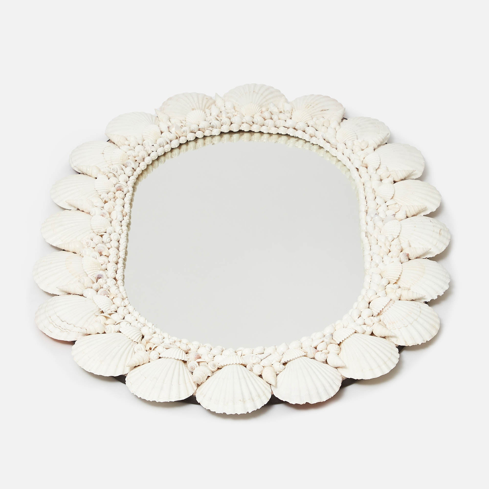 The Lyford Mirror (Medium) | Home Décor | Mrs Alice
