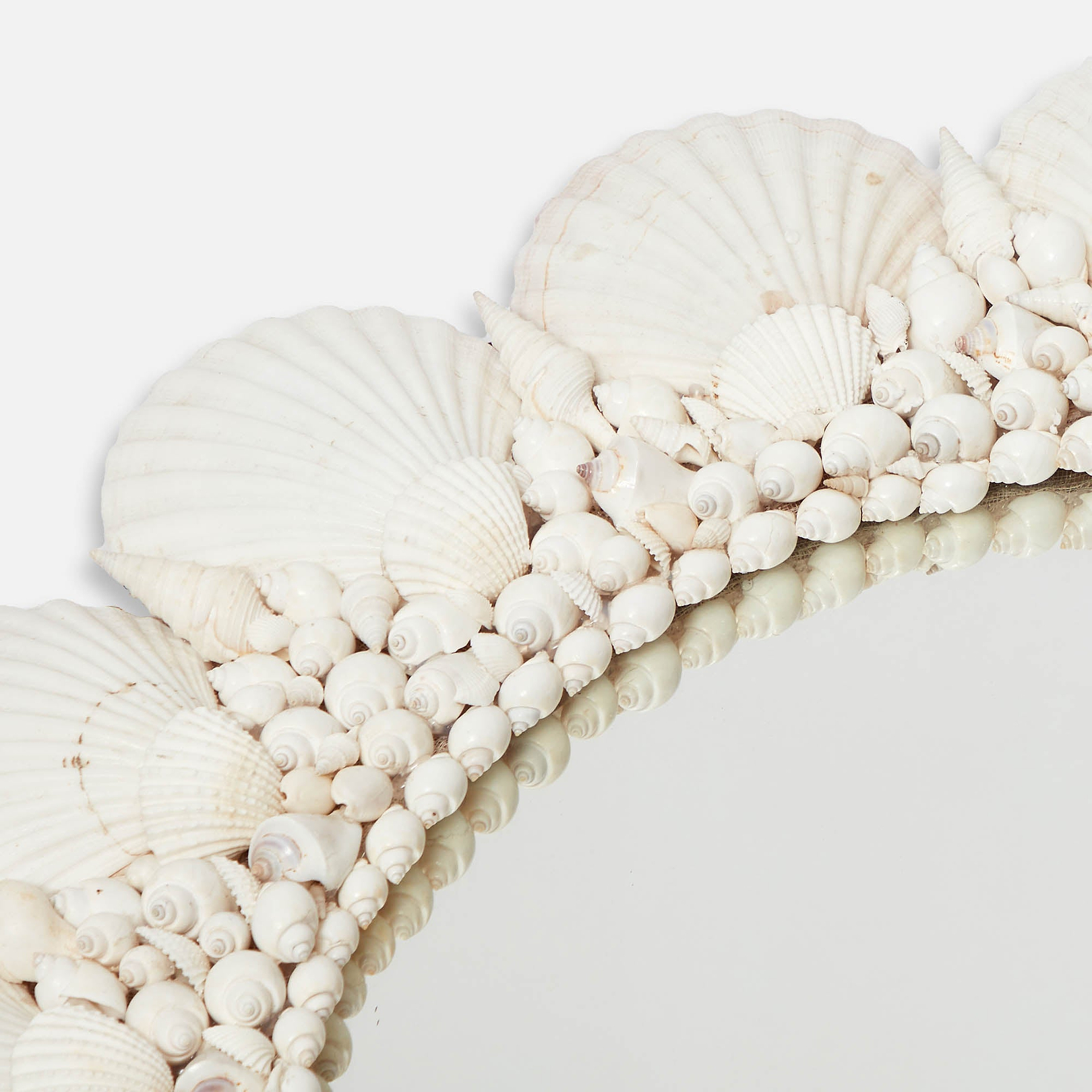 The Lyford Mirror (Medium) | Home Décor | Mrs Alice