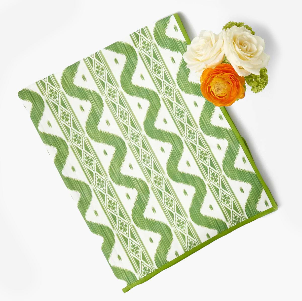 Mrs_Alice_Greece_Product_29.04
