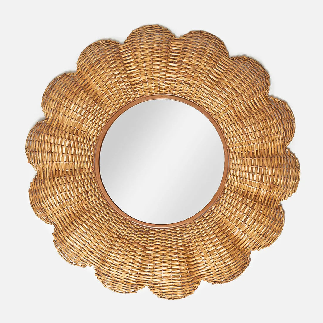 Natural-Rattan-Furniture-34.