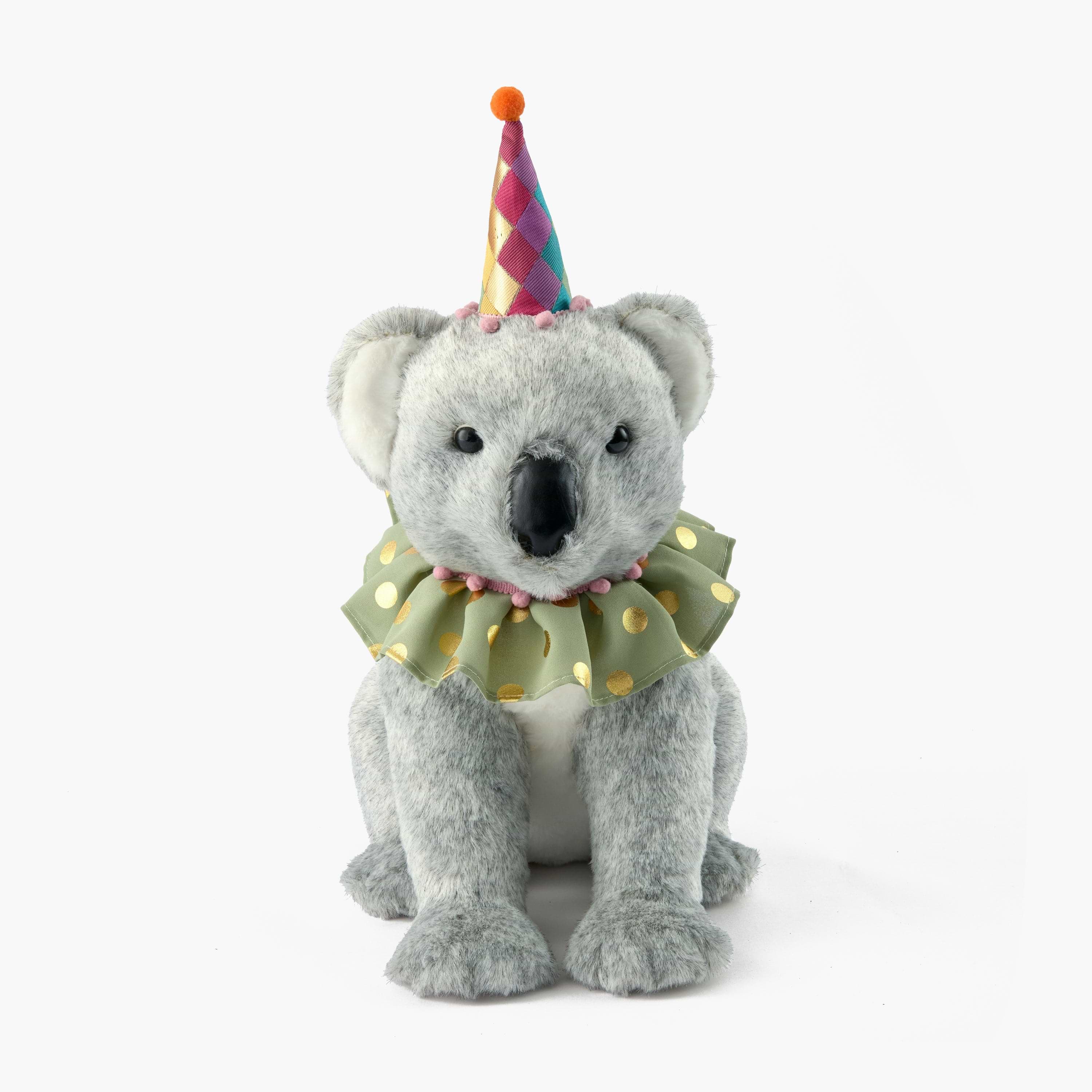 Ken the Sitting Koala - 47cm