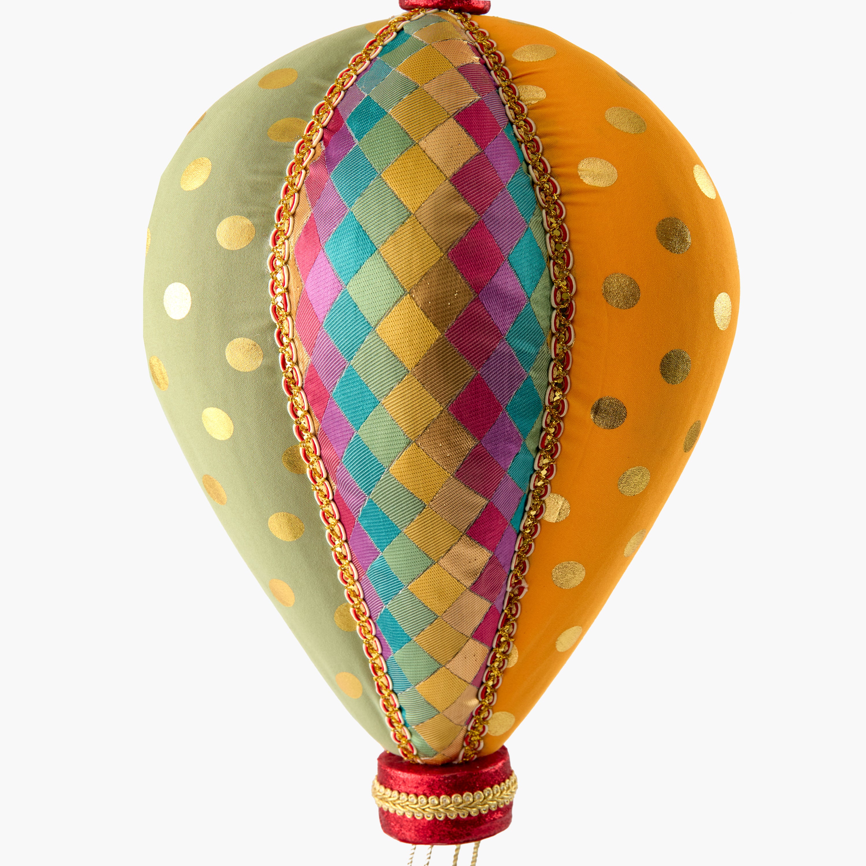 Hanging Air Balloon - 60cm