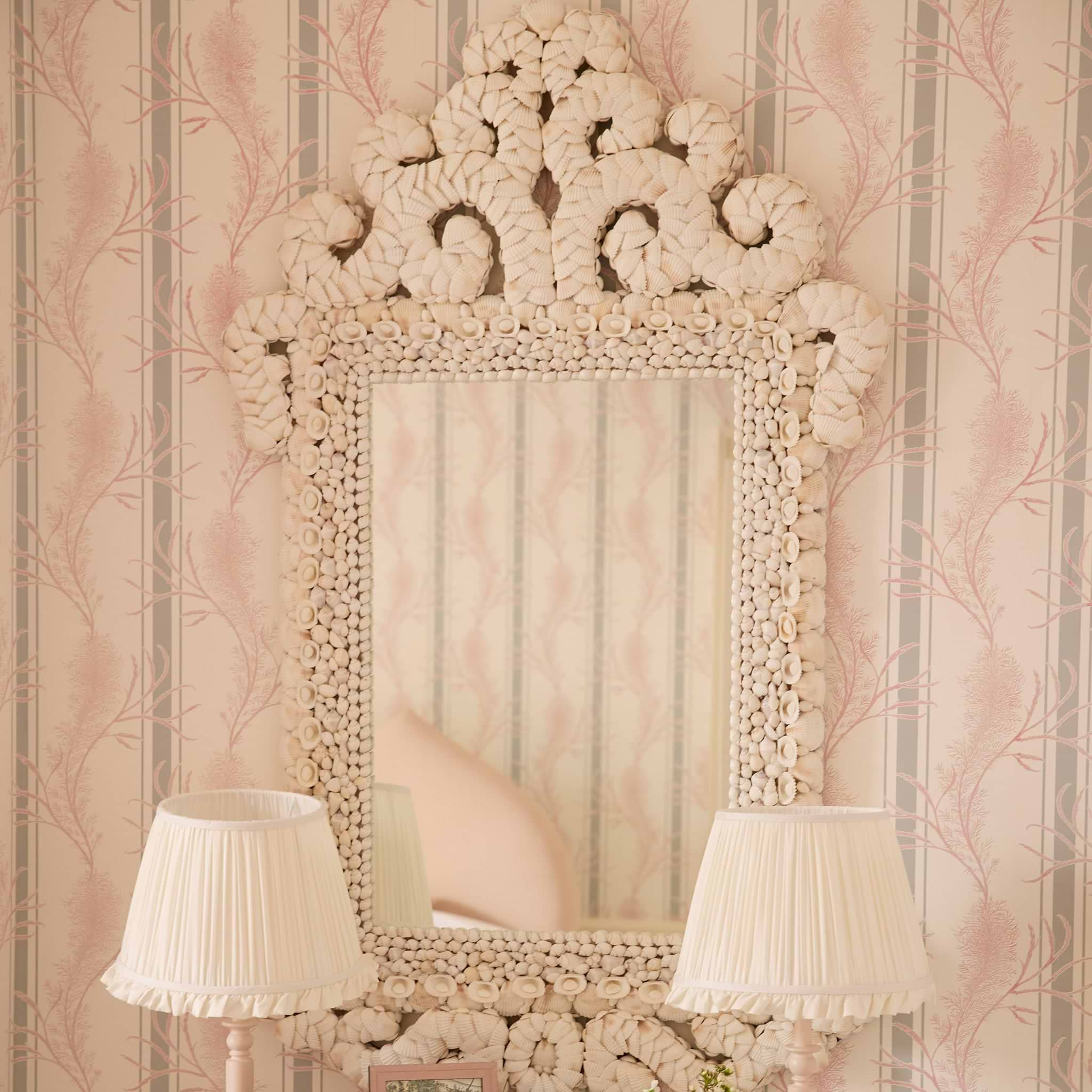 The Grand Bahama Mirror