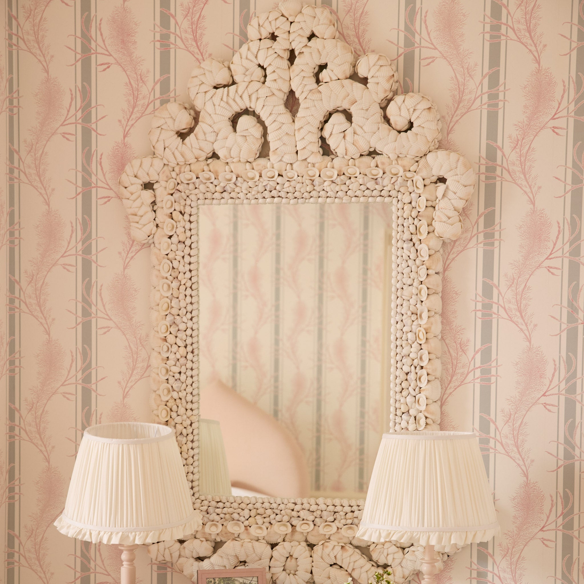 The Grand Bahama Mirror