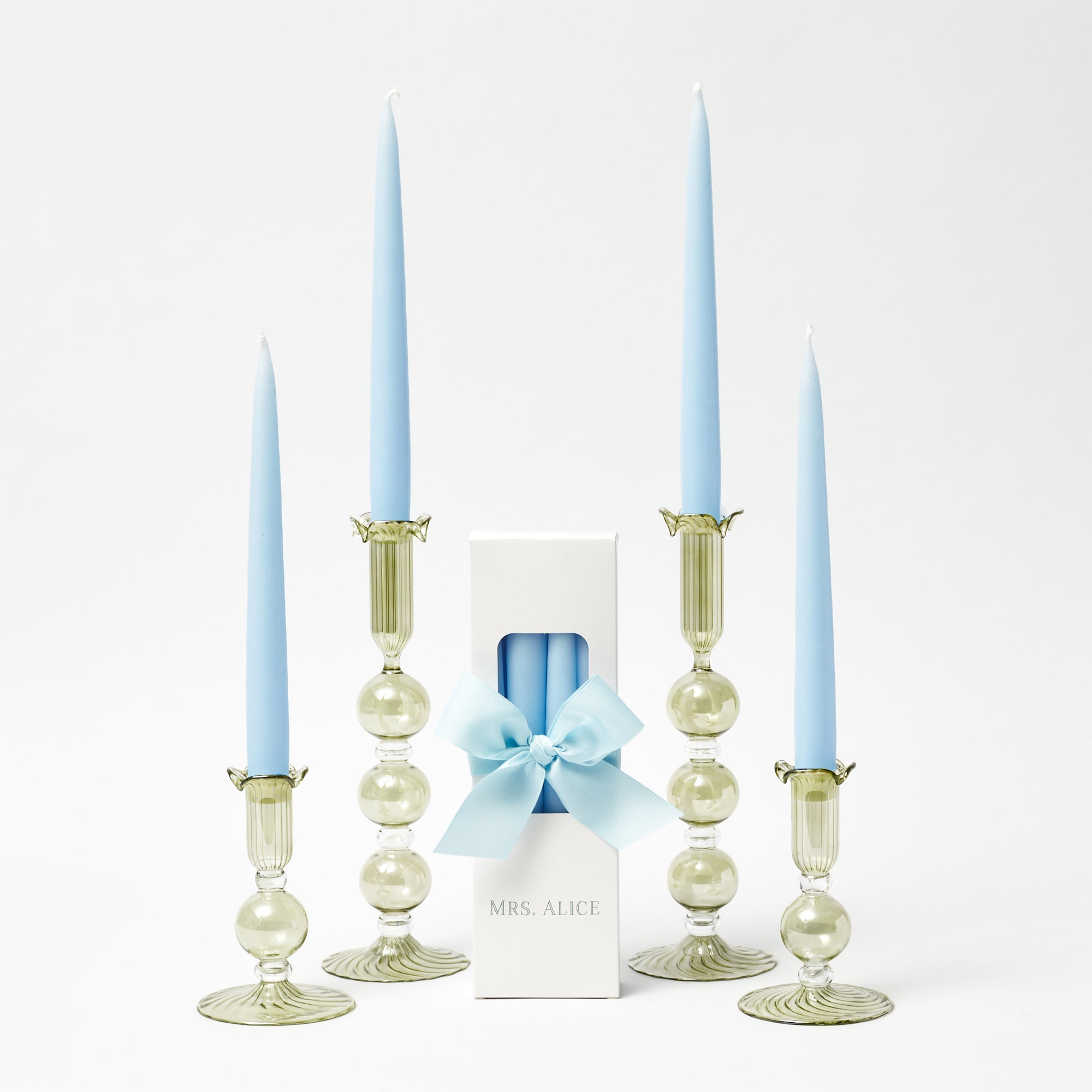 bluecandle1.jpg?v=1713270914&
