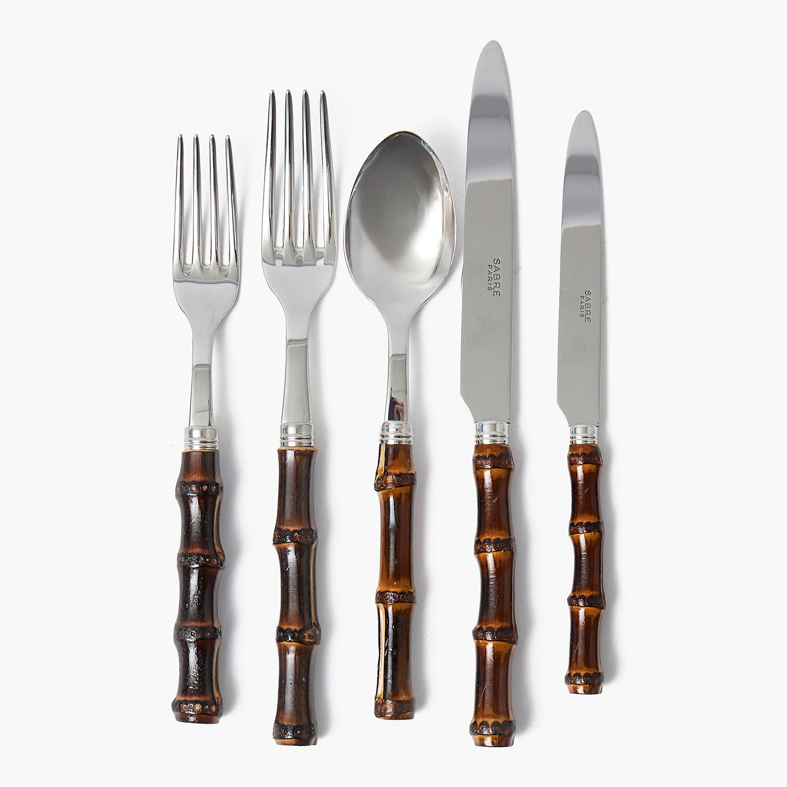 burnt-bamboo-cutlery-set-5-