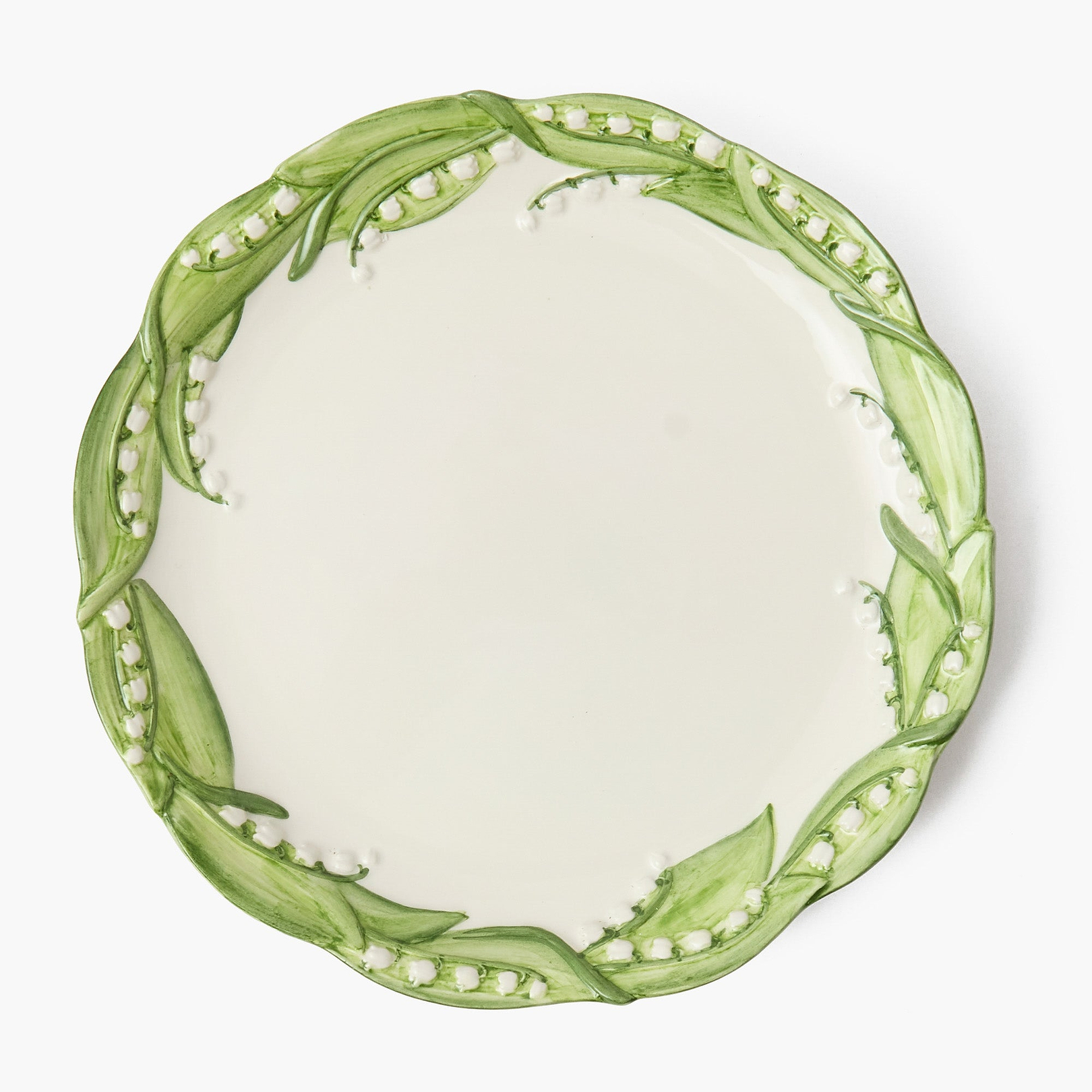 carolina-blue-and-green-ikat-
