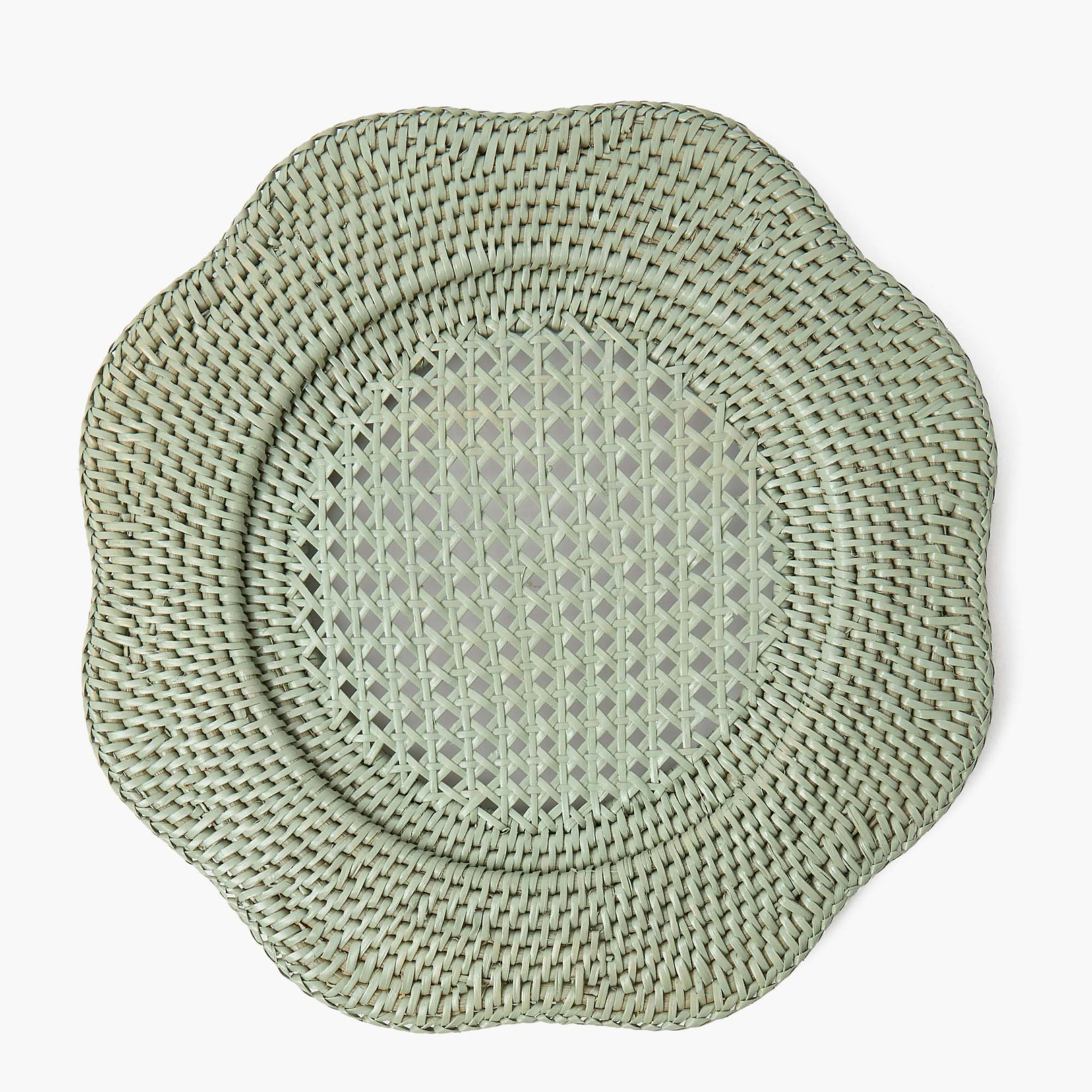 Diana Carmichael カトラリーレスト 南アフリカ製 JULISKA Country Estate Ramekin - Yvonne Estelle's