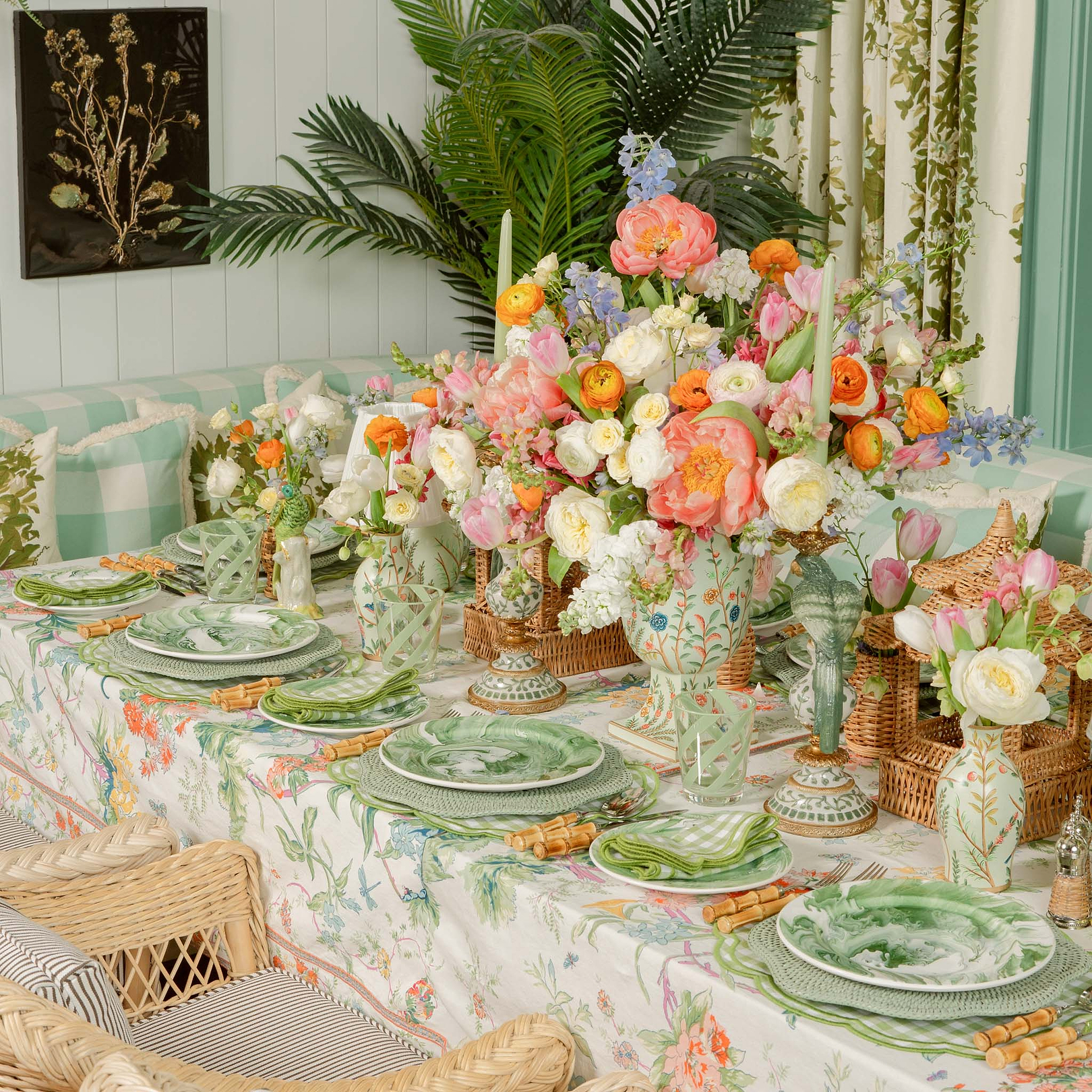 Diana Carmichael カトラリーレスト 南アフリカ製 JULISKA Country Estate Ramekin - Yvonne Estelle's