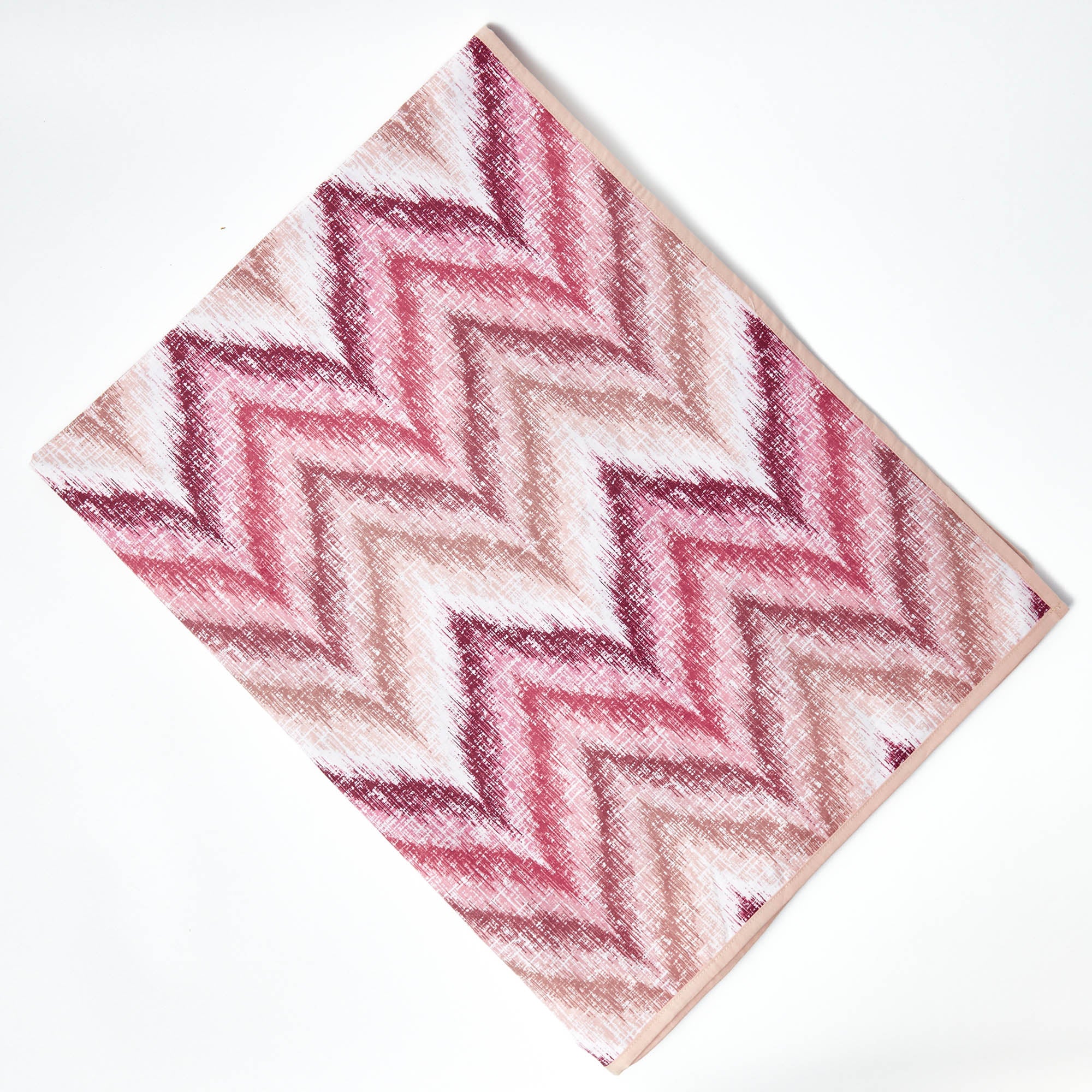 Rosita Tablecloth