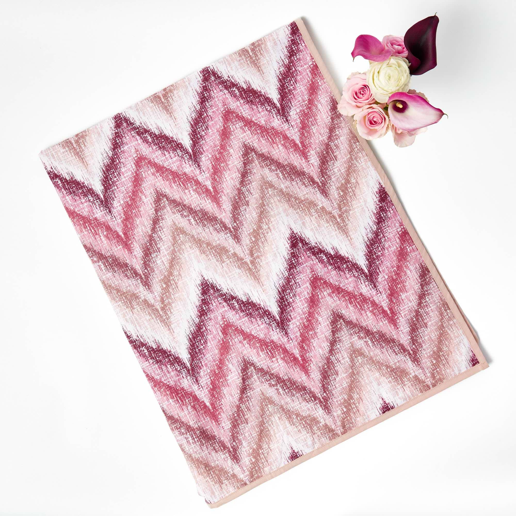 Rosita Tablecloth