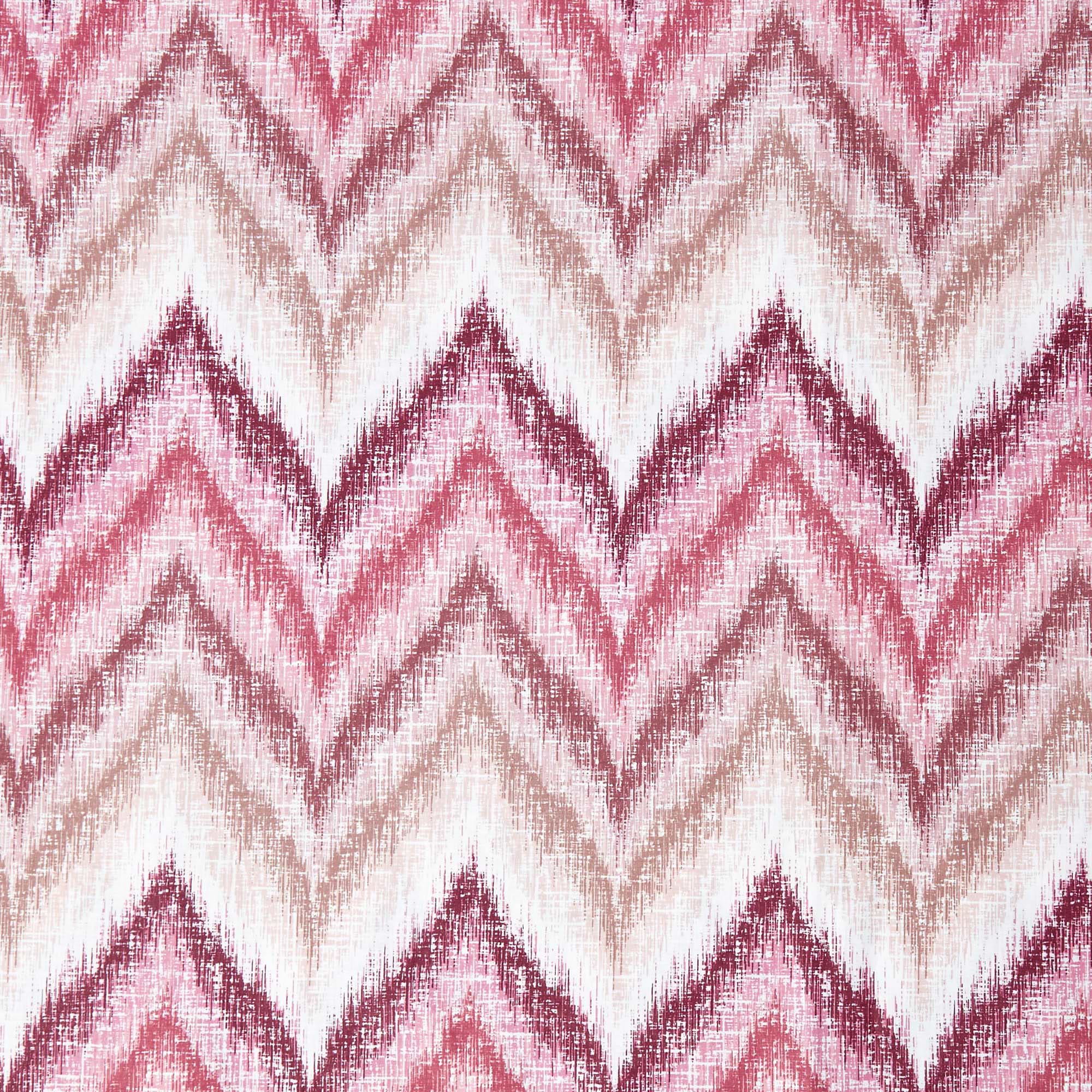 Rosita Tablecloth