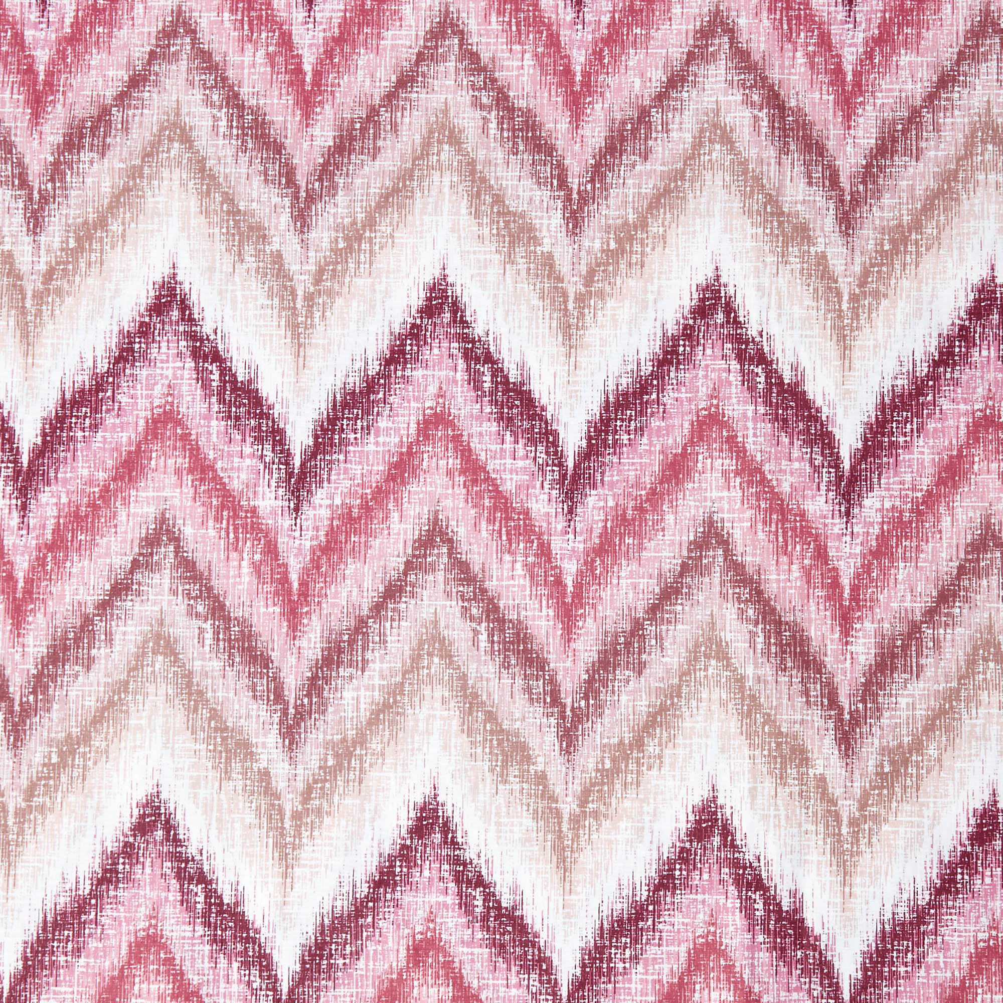 Rosita Tablecloth