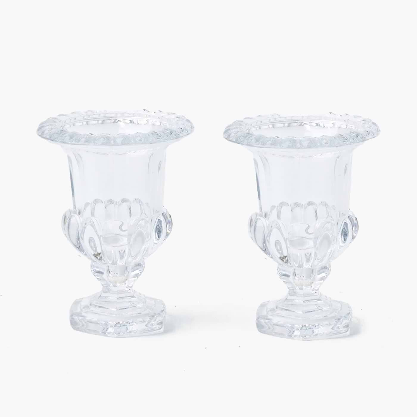 Delilah Vase (Pair)