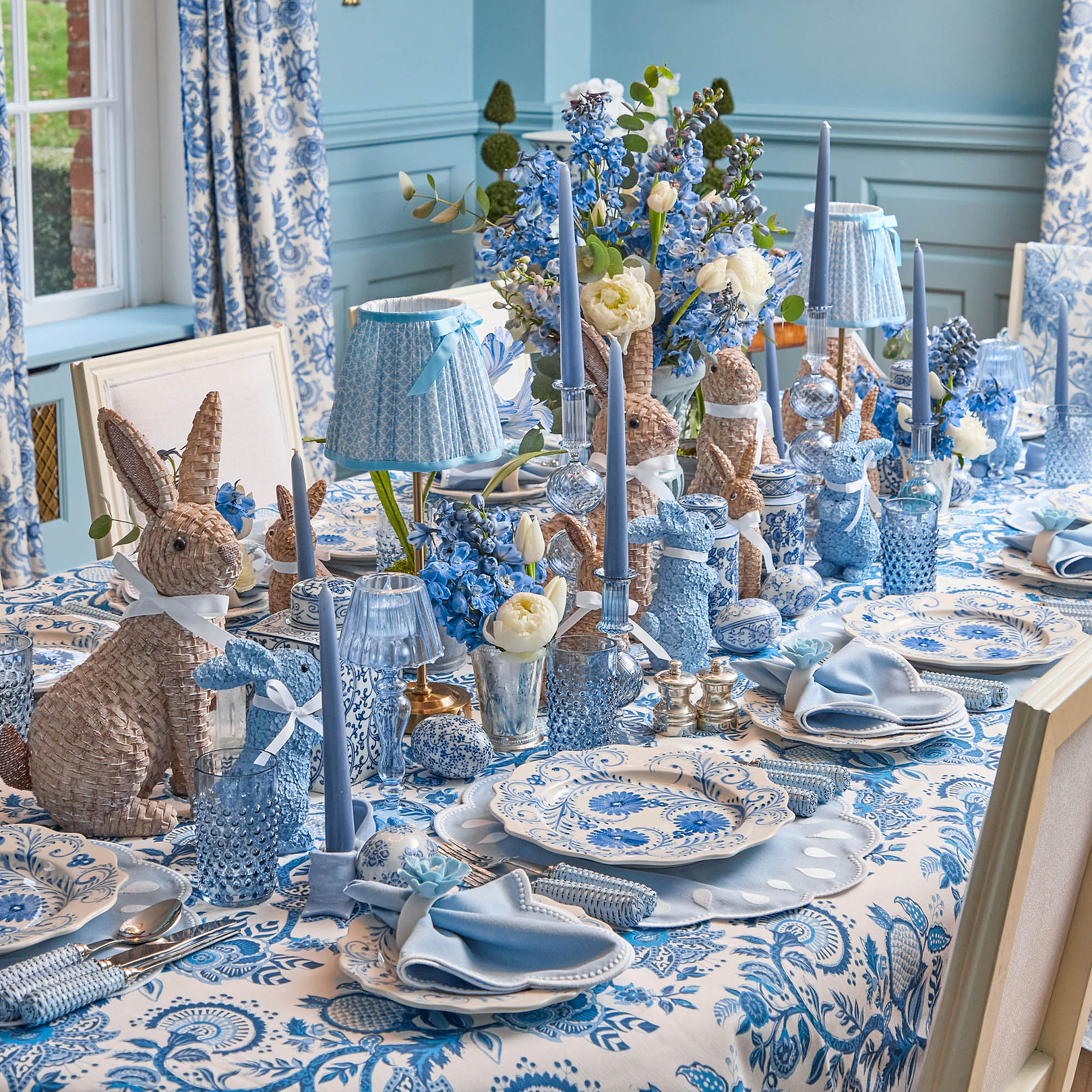 【マルシィ】4点セット‼️（Candle+Memory） マルシィ】4点セット‼️（Candle+Memory）