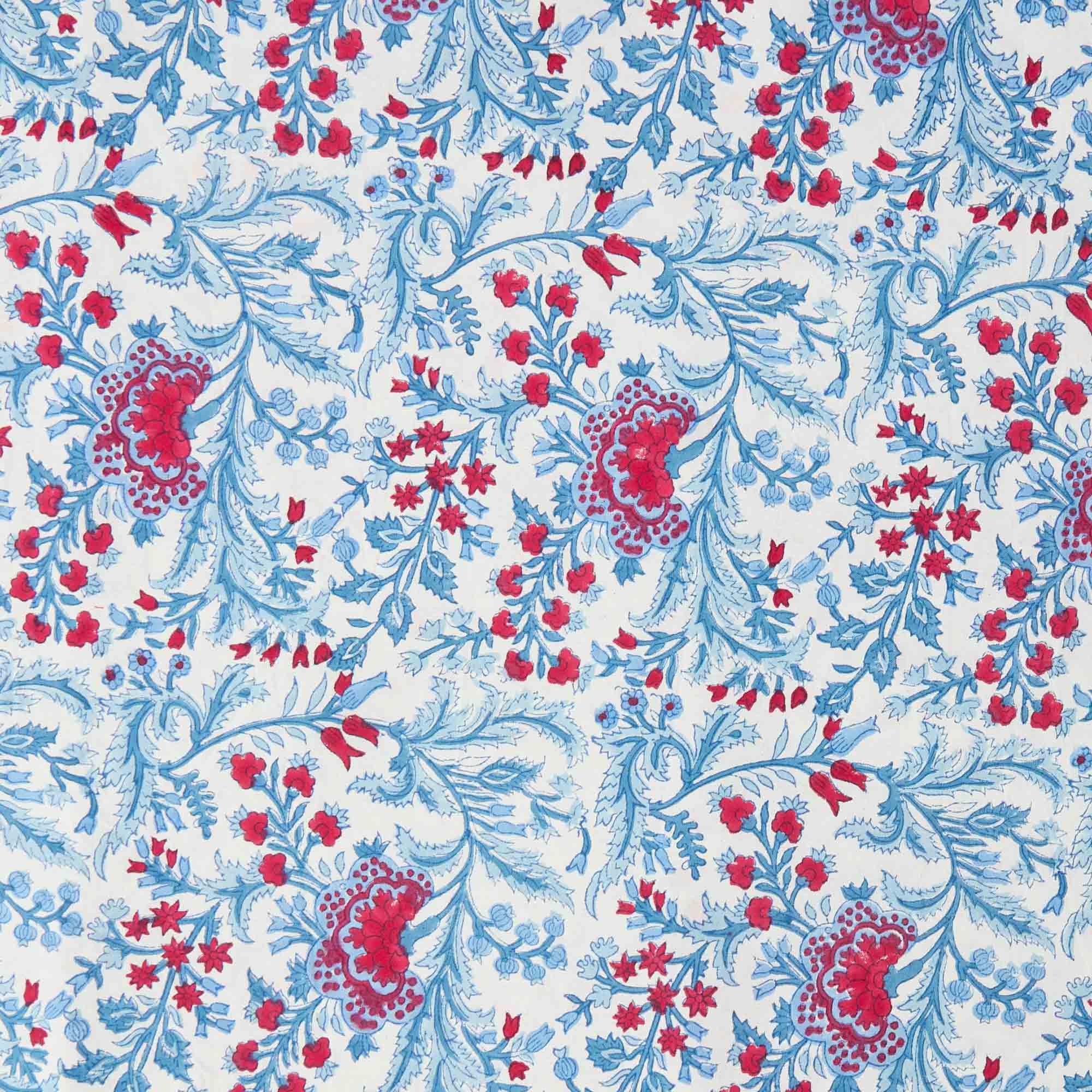 Cordelia Tablecloth