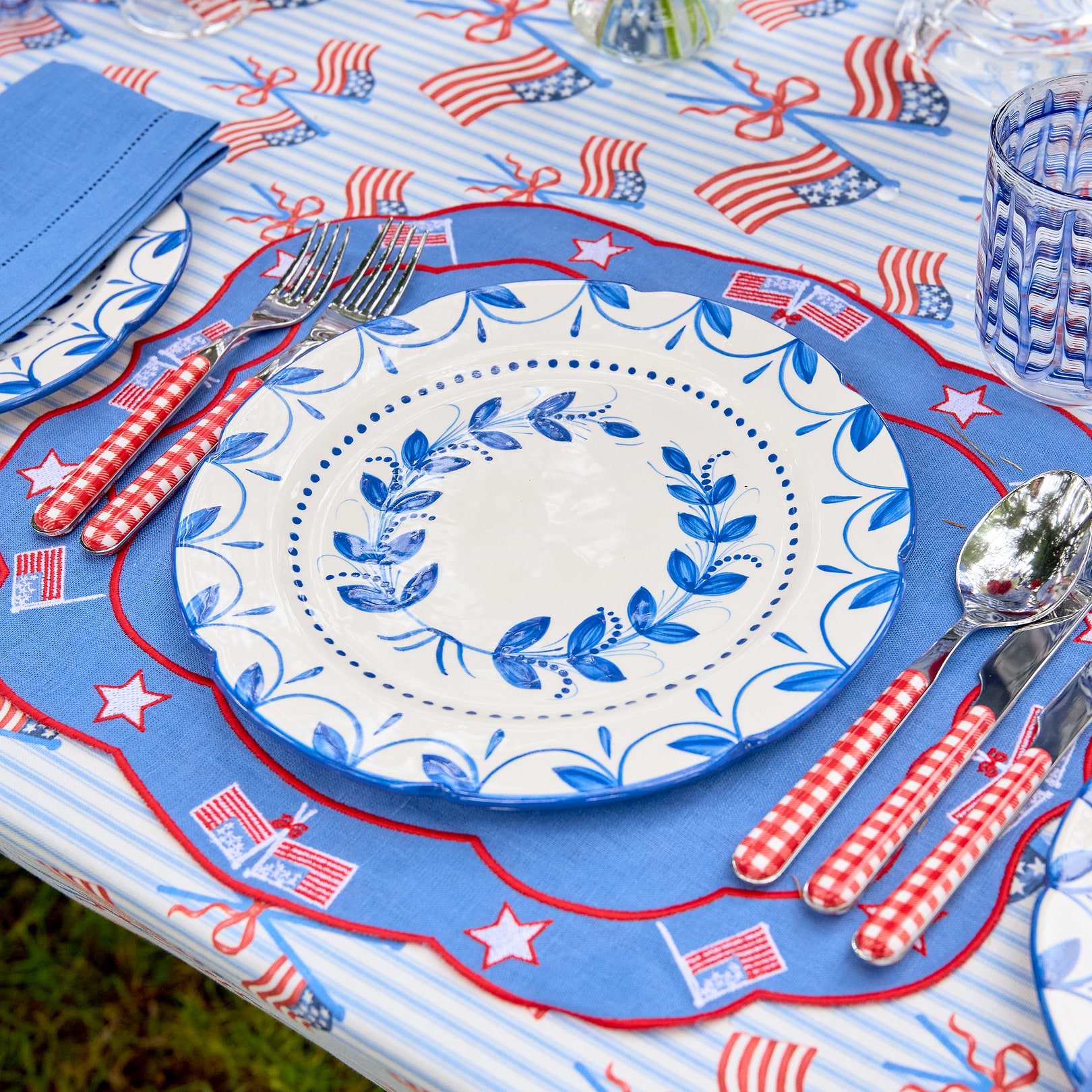 fourth-of-july-2026-flag-38.