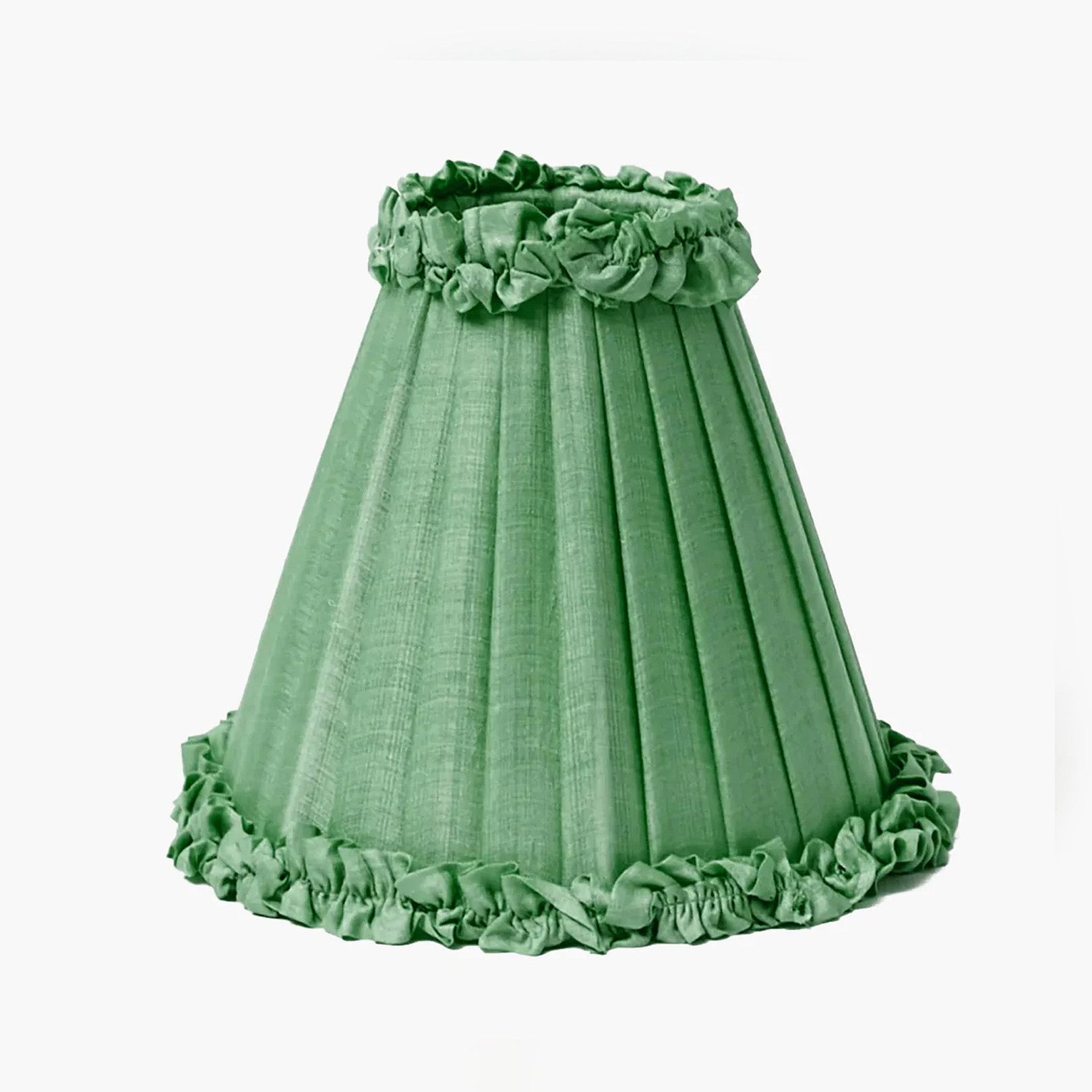 green_c24f33c7-4692-4c54-96fd-