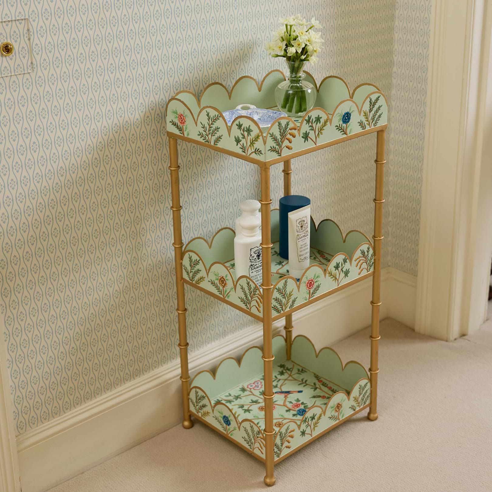 insitu-april-homeware-2026148.