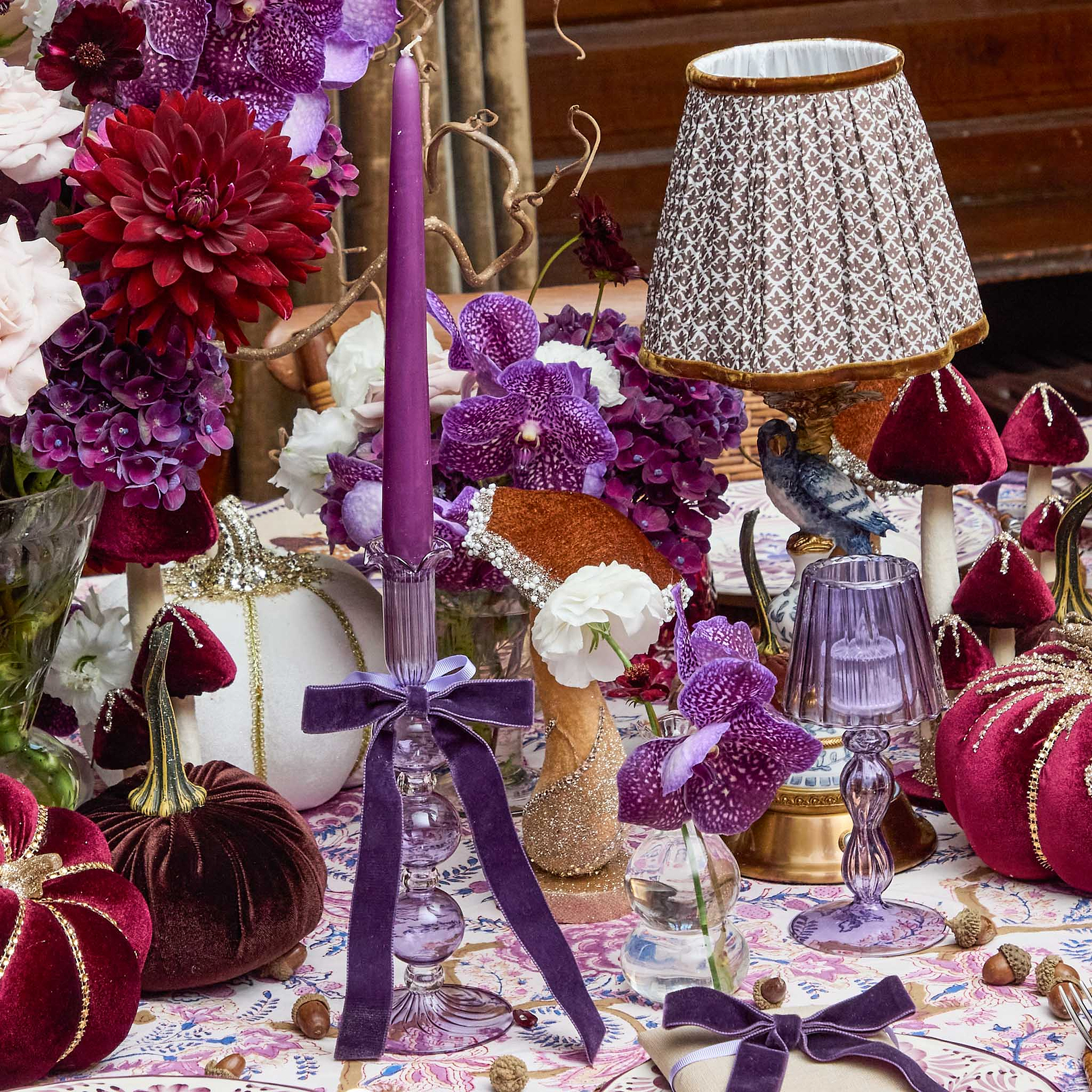 insitu-chinoiserie-pumpkin-