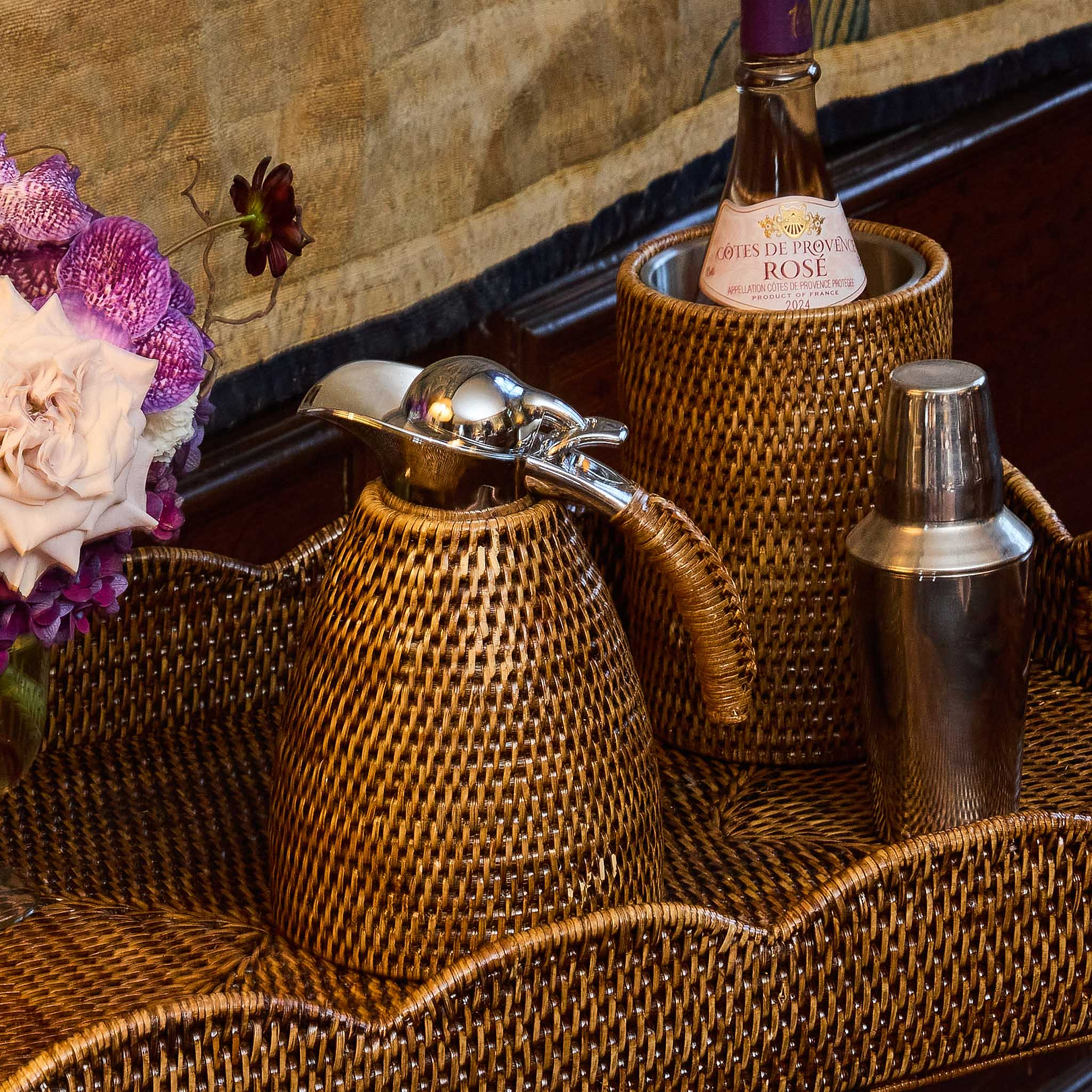 insitu-chinoiserie-pumpkin-