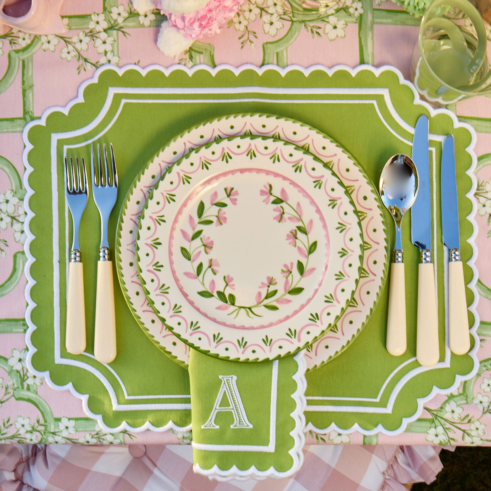 insitu-easter-joy-of-easter-