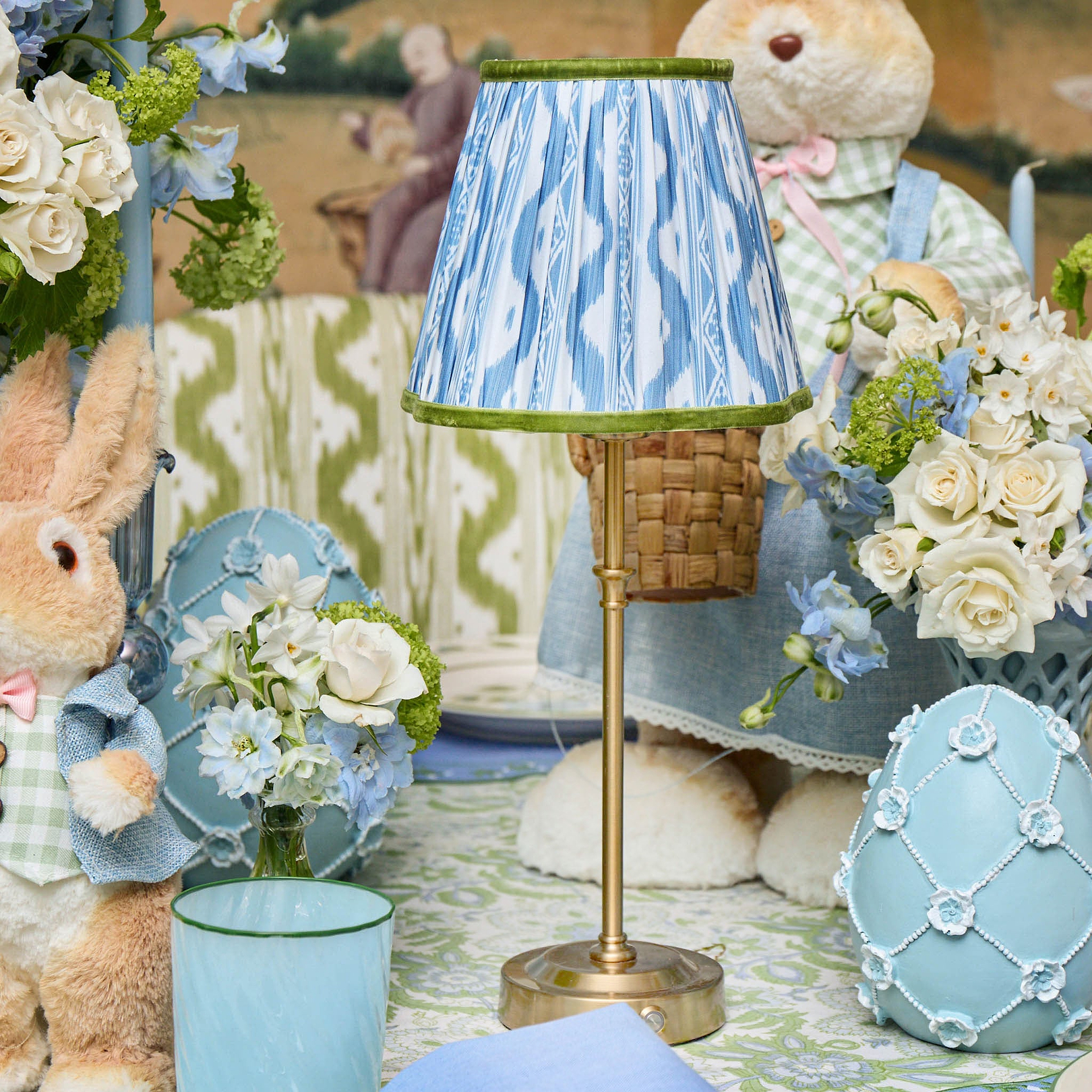 insitu-easter-rattan-garden-