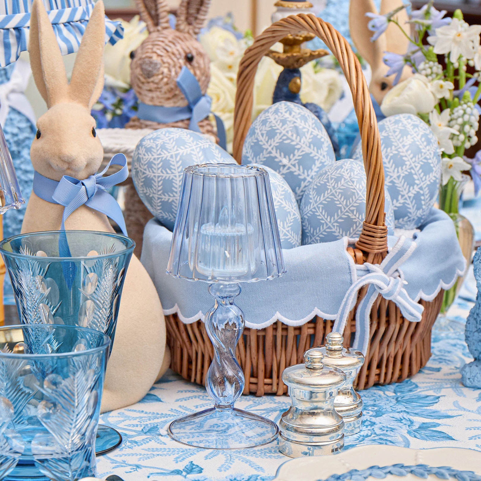 insitu-easter-rattan-garden-