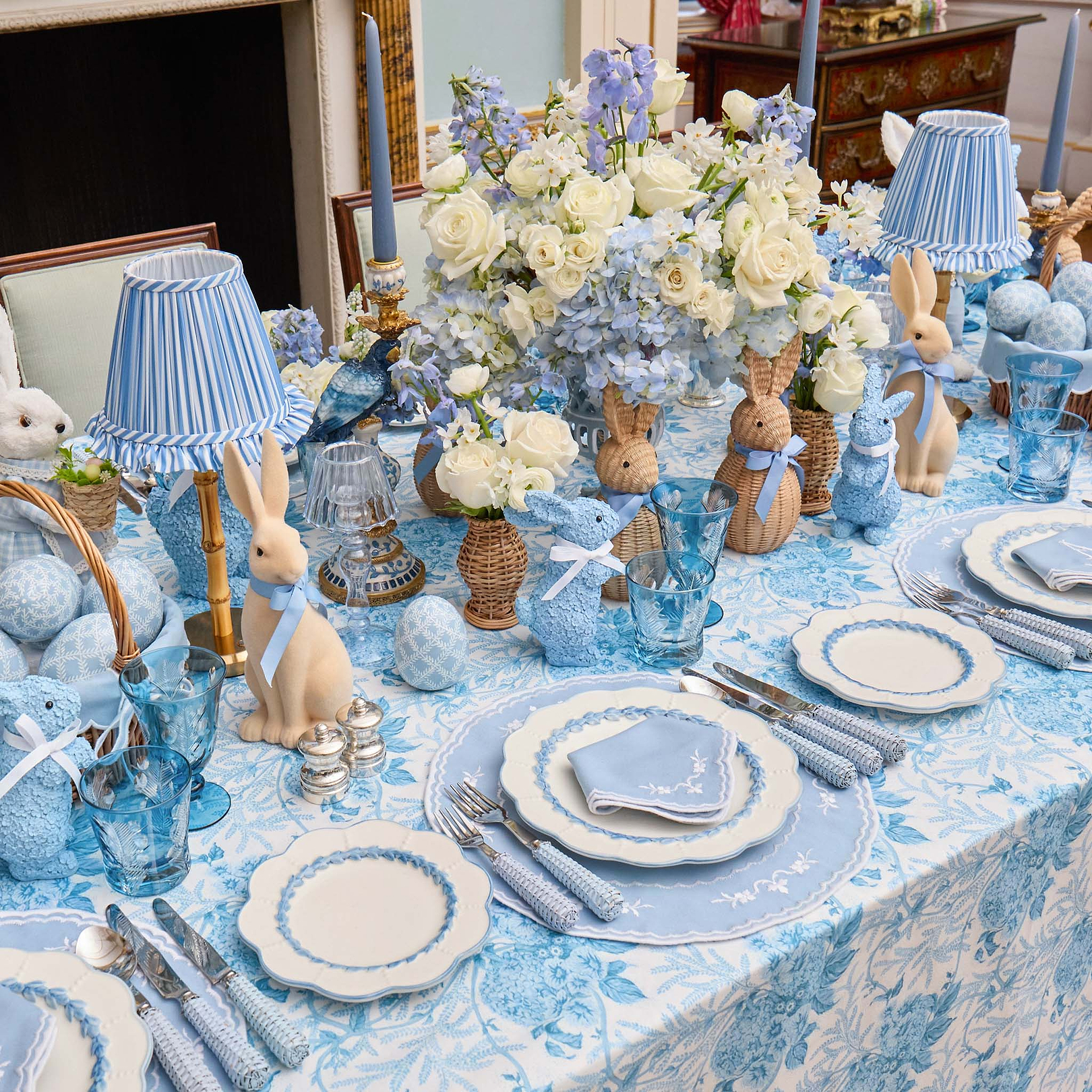 その他 british table and ornamental glass 1956 Creating an Elegant Tablescape with Miss America Depression Glass