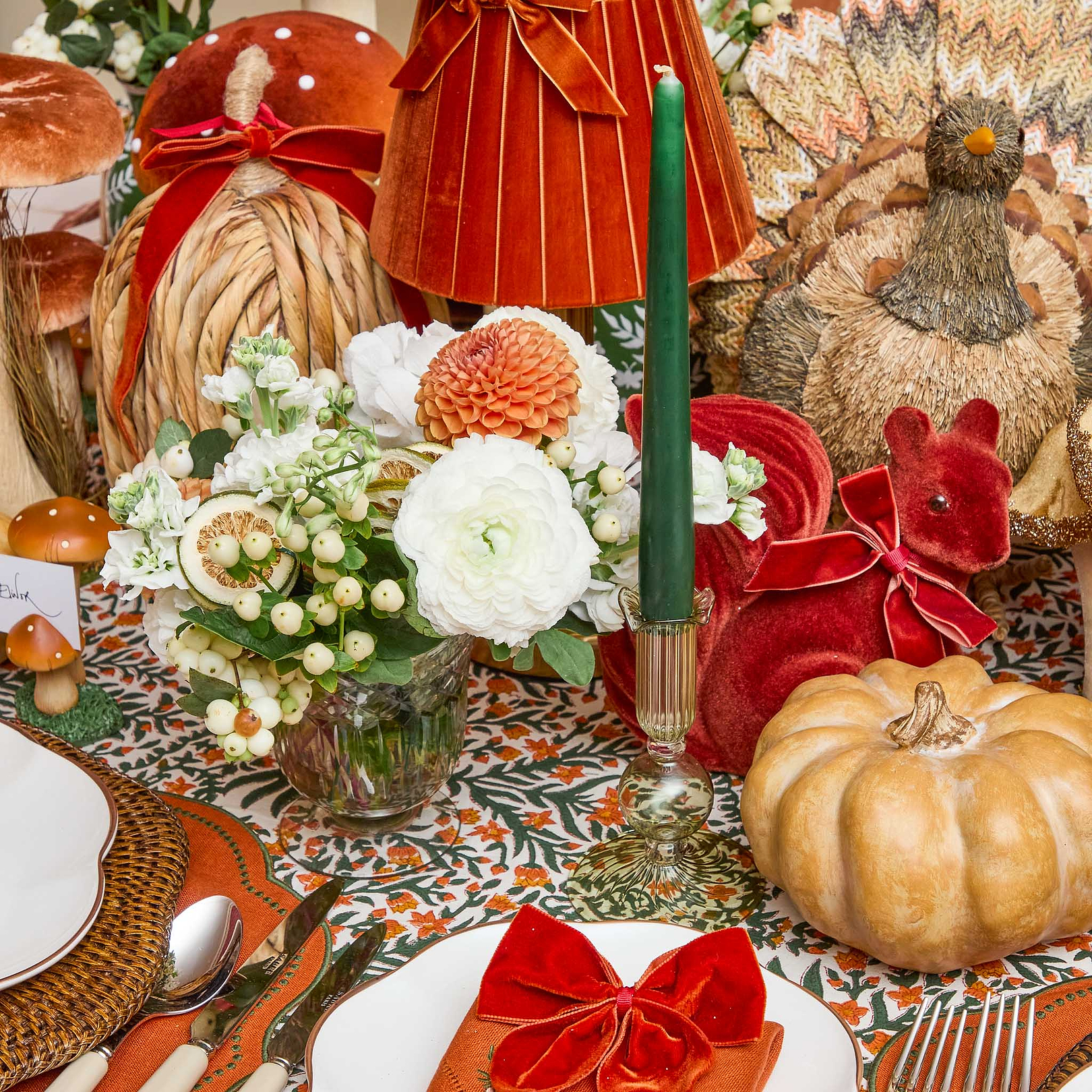 insitu-joy-of-autumn-