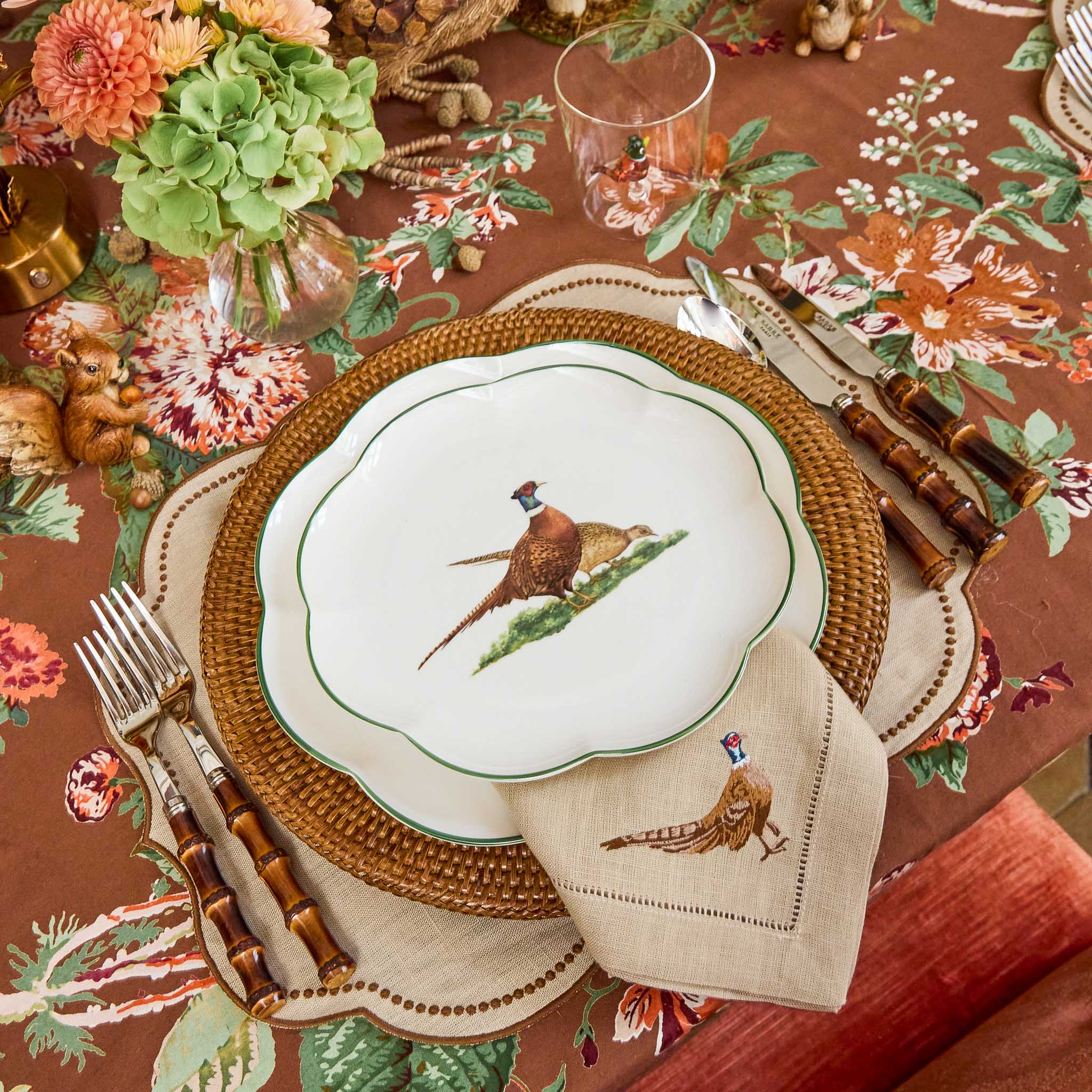insitu-joy-of-autumn-chocolate