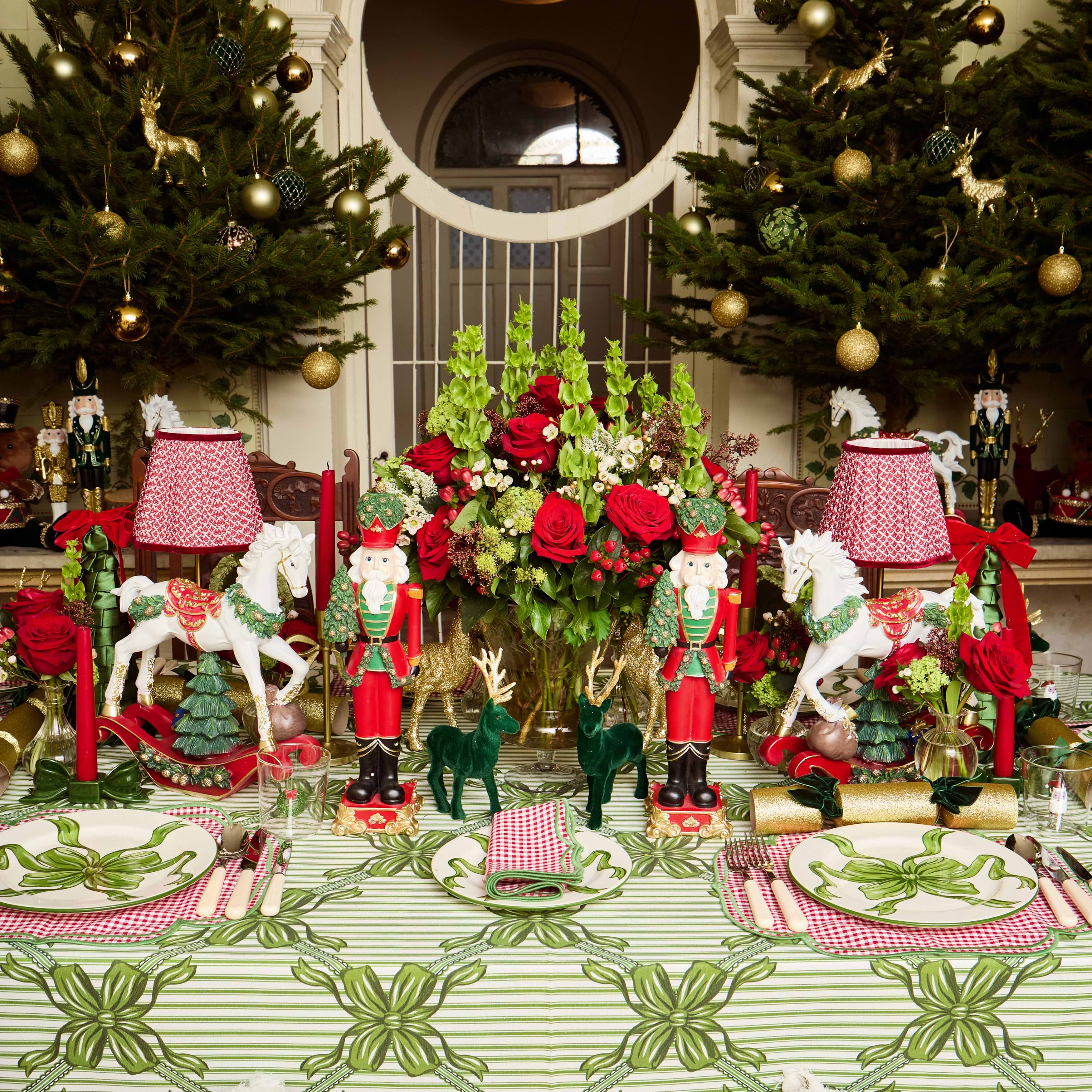 Nancy Bud Vases (Set of 3)