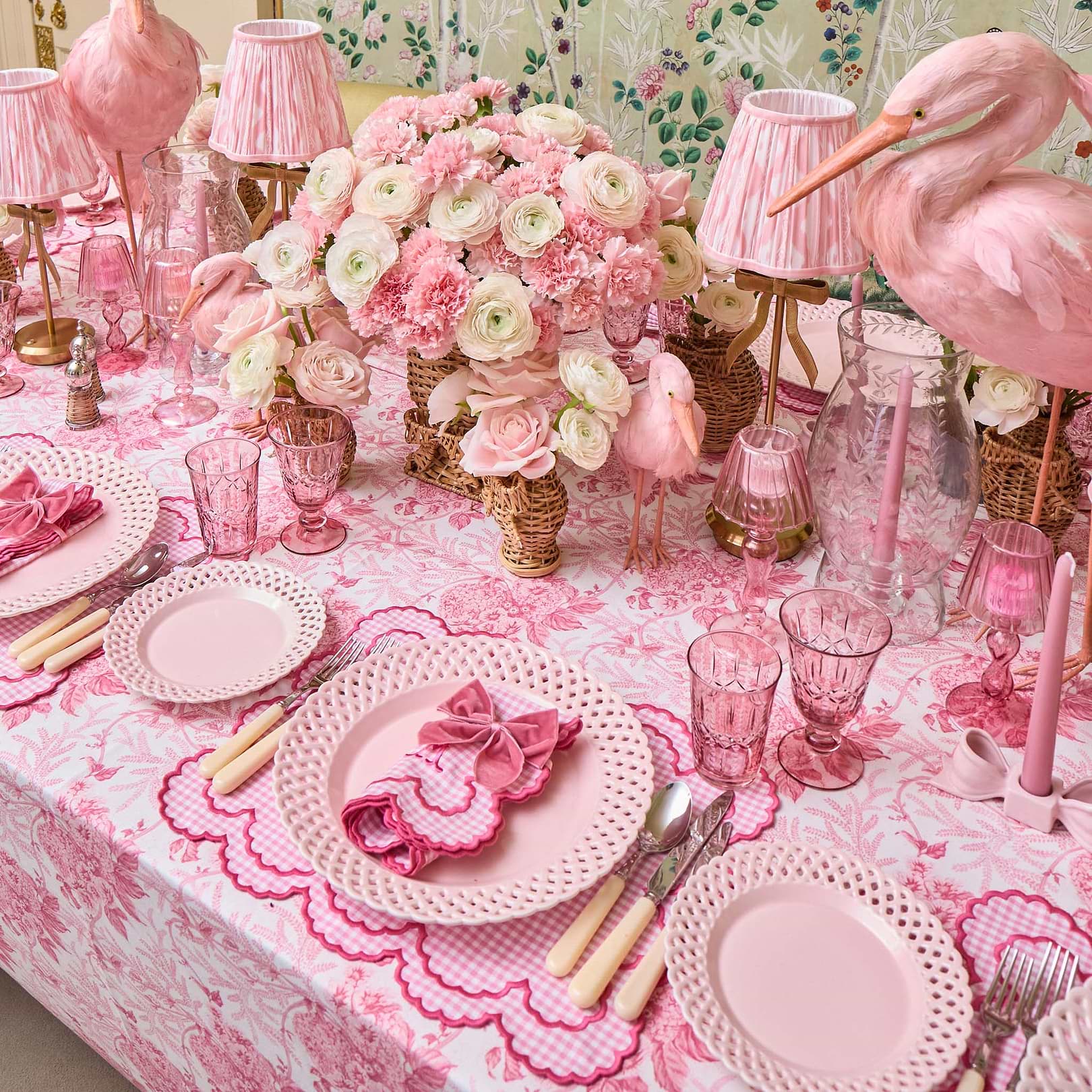 insitu-pretty-in-pink-2026-16.
