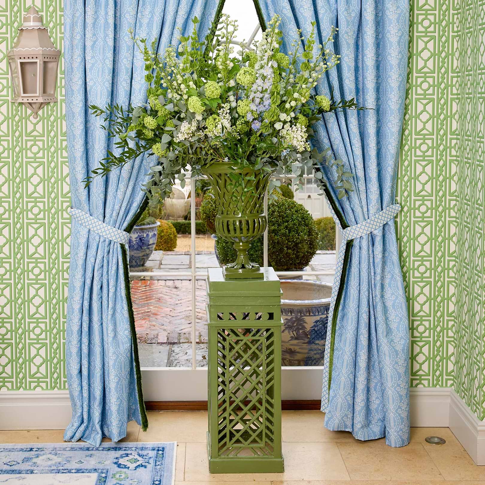 insitu-spring-homeware-2026-41