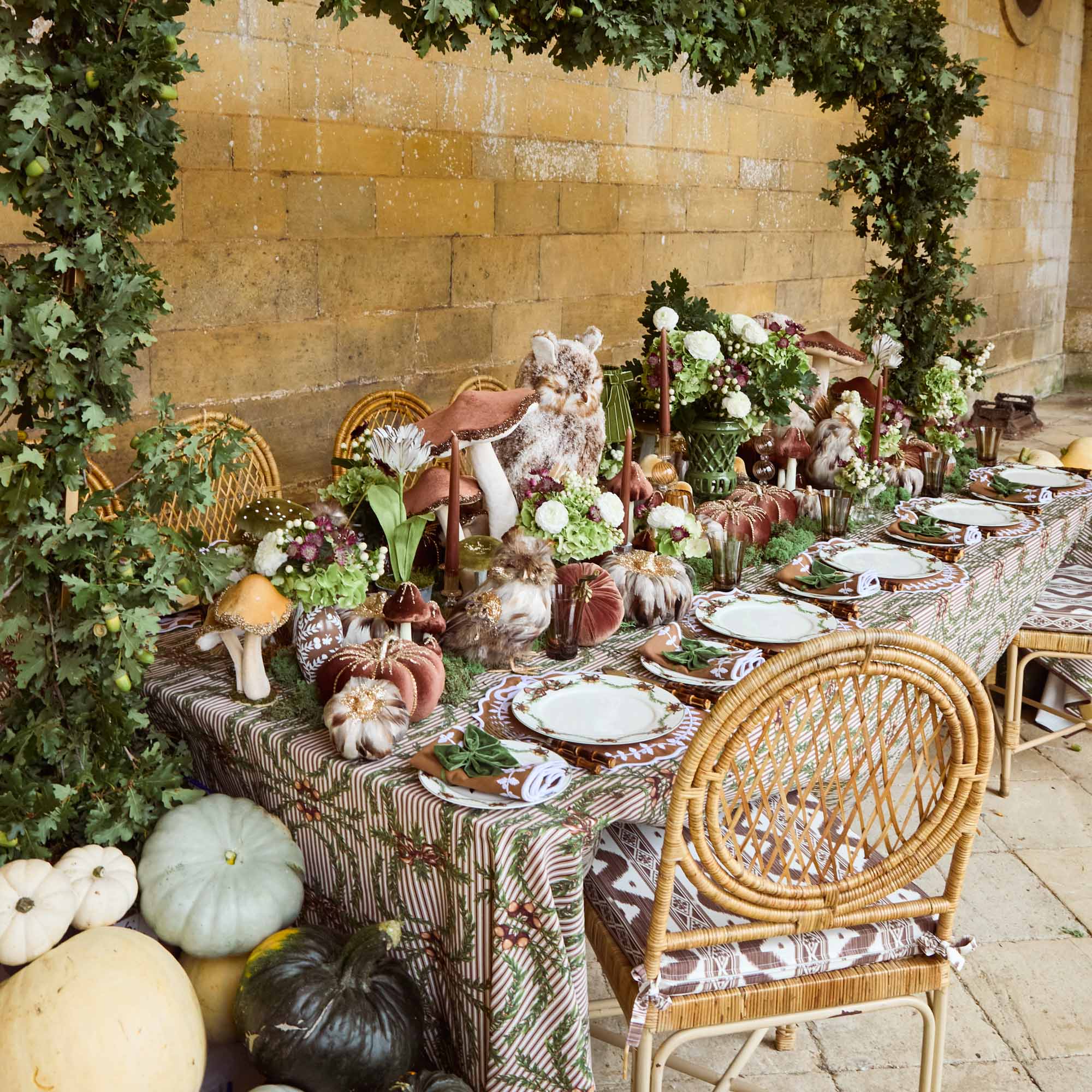 institu-enchanted-woodland-
