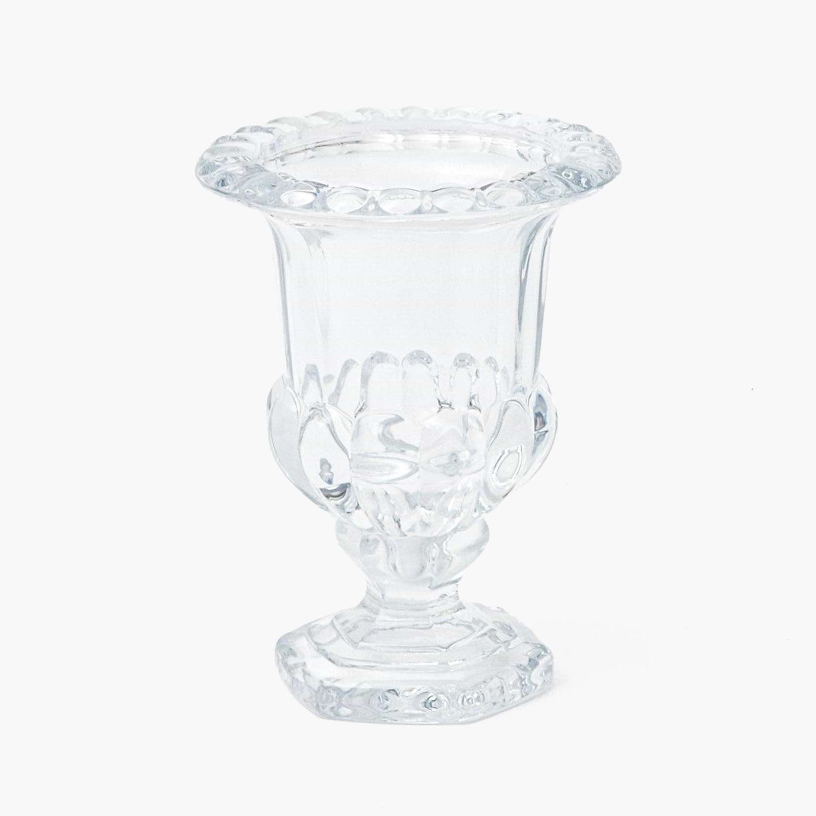 Extra Large Delilah Vase