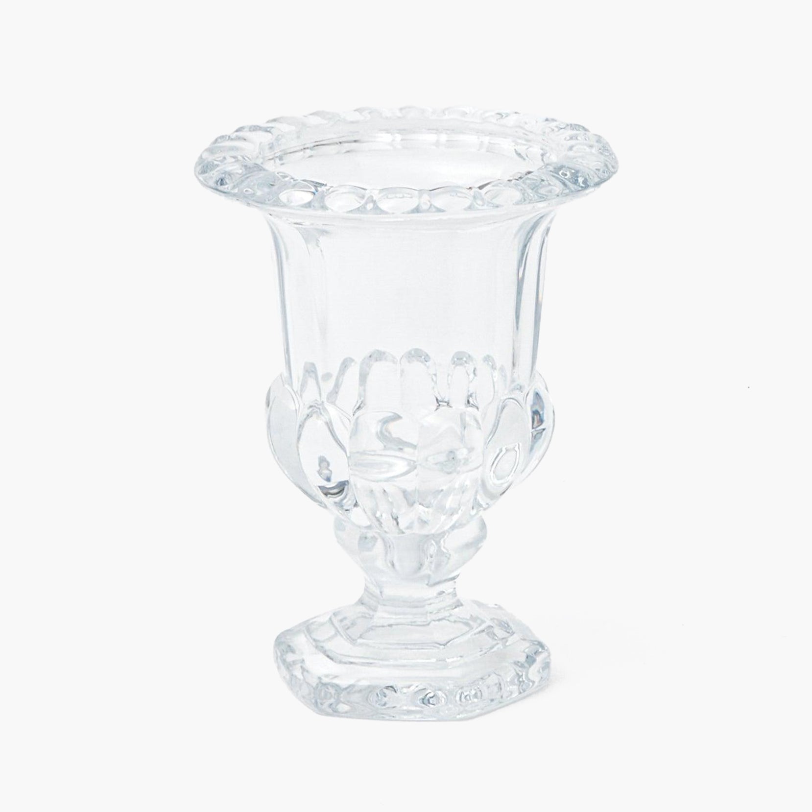 Extra Large Delilah Vase