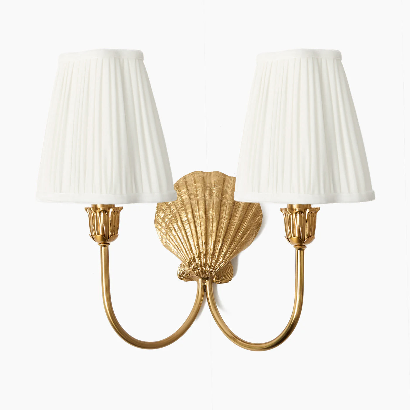 mariana-double-wall-light-with