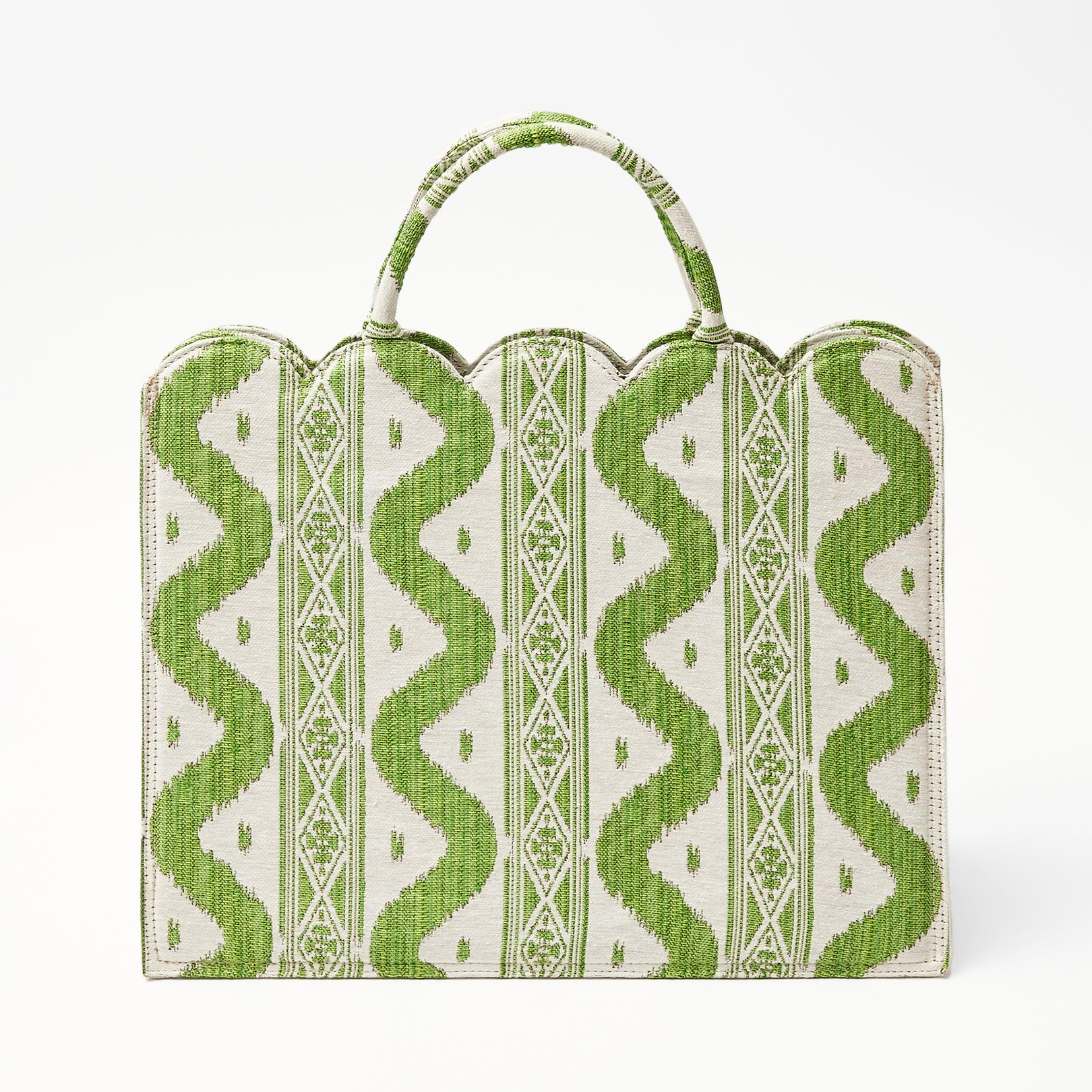 mrs-alice-tote-bag-green-ikat-