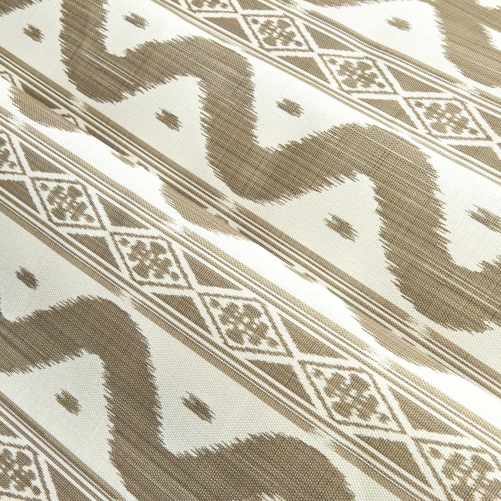 putty-ikat-stripe-fabric-mrs-