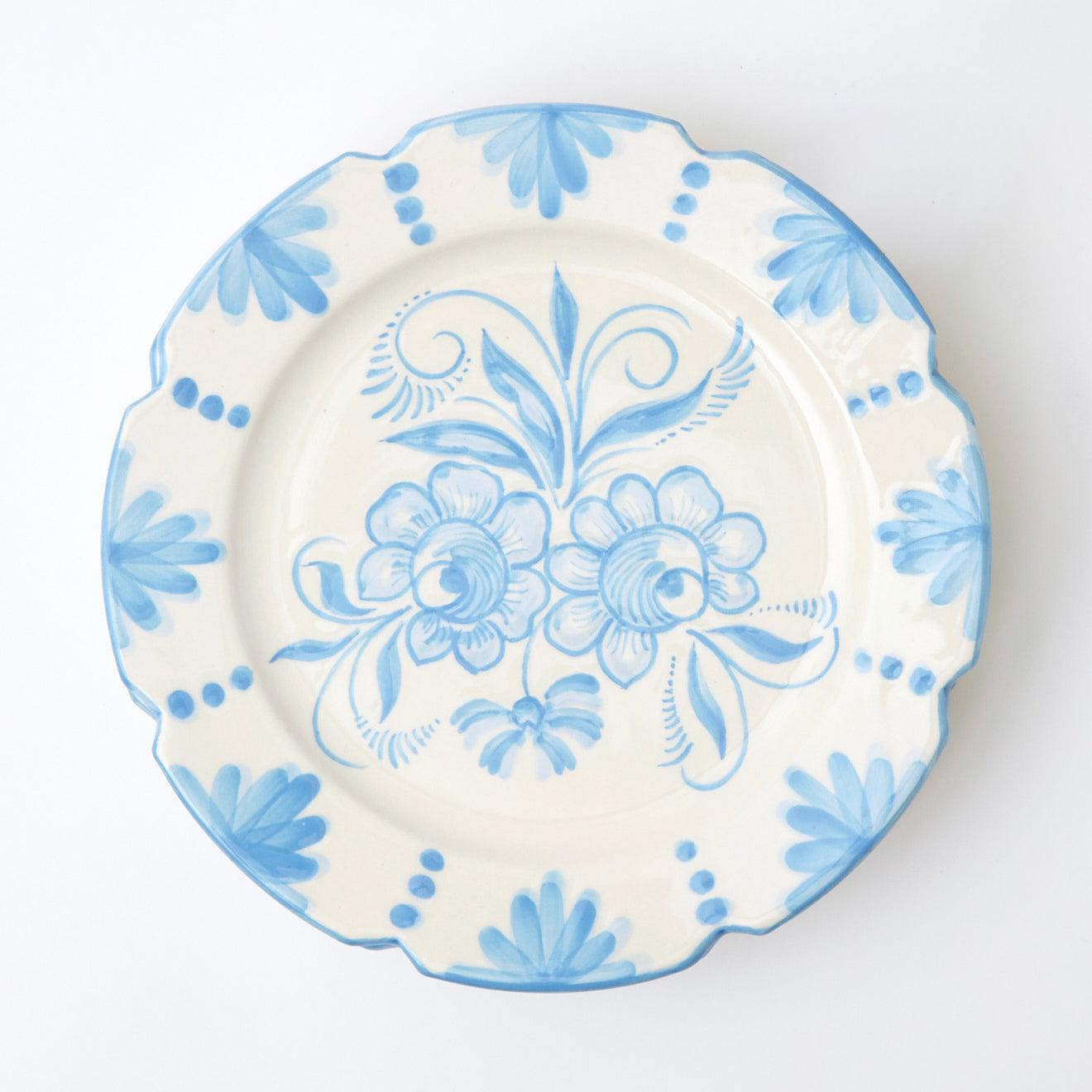seville-blue-gardenia-dinner-