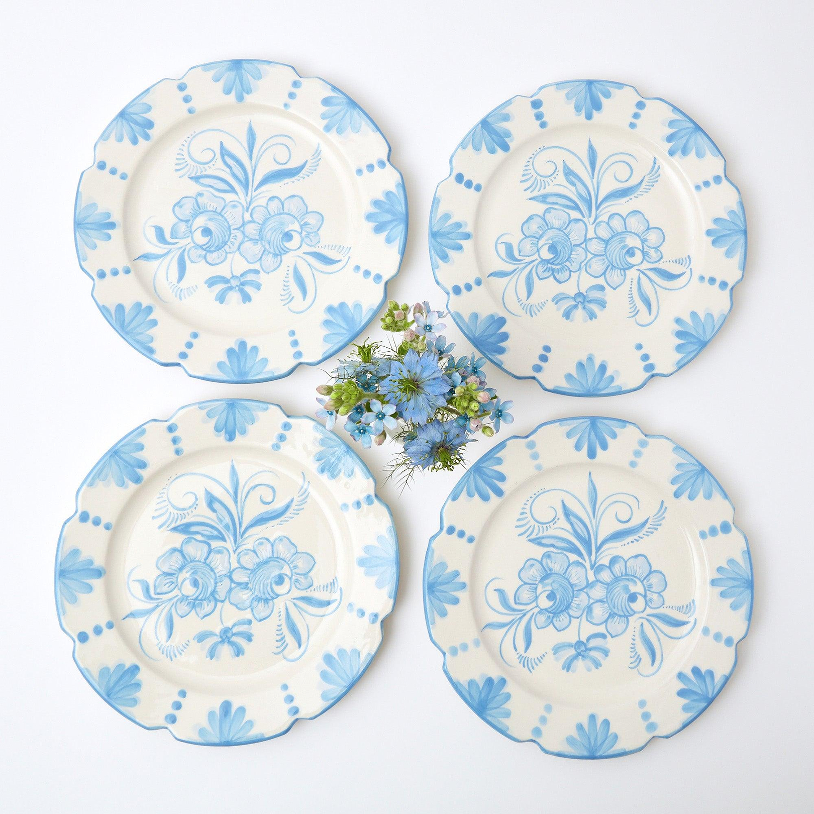 seville-blue-gardenia-dinner-