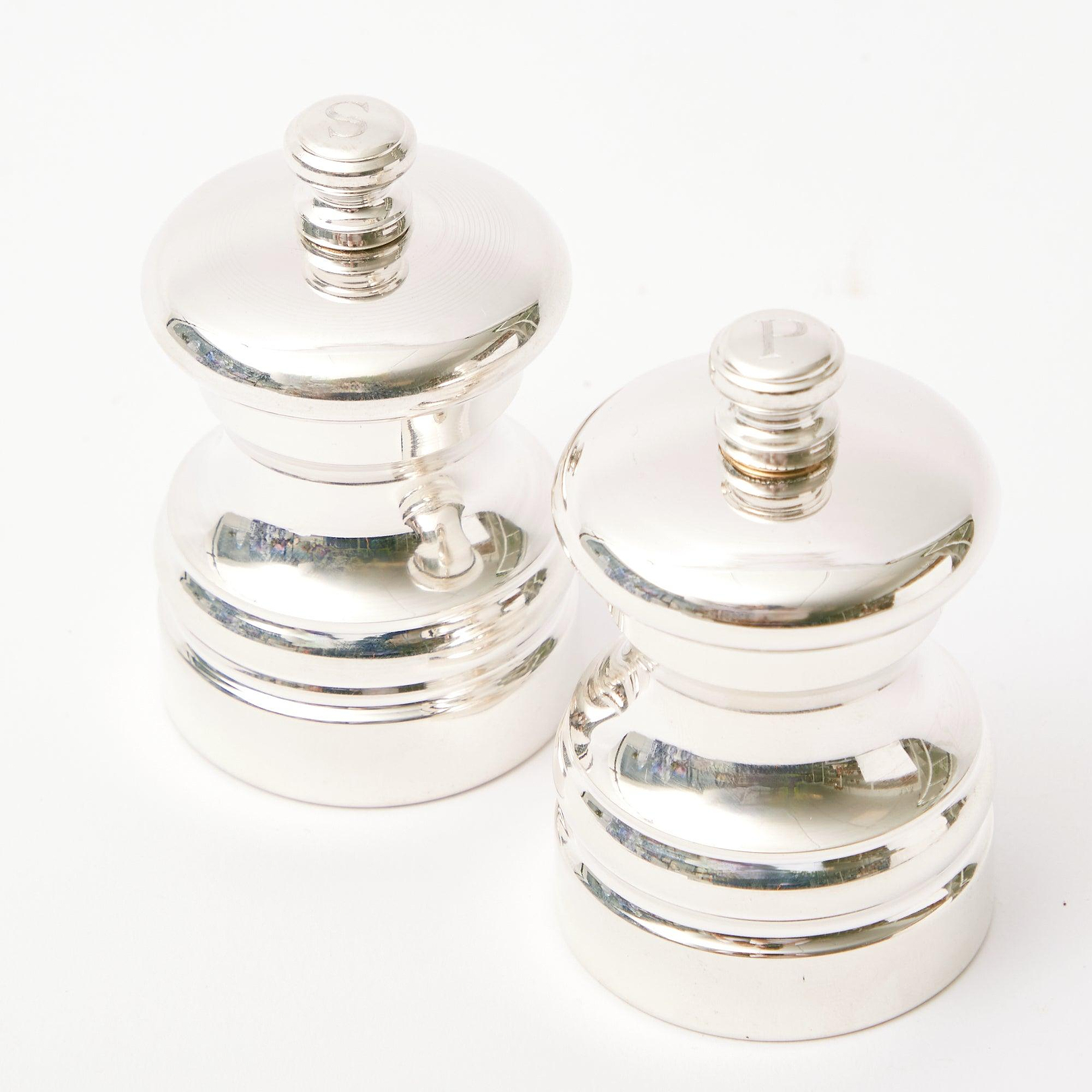 sterling-silver-salt-and-