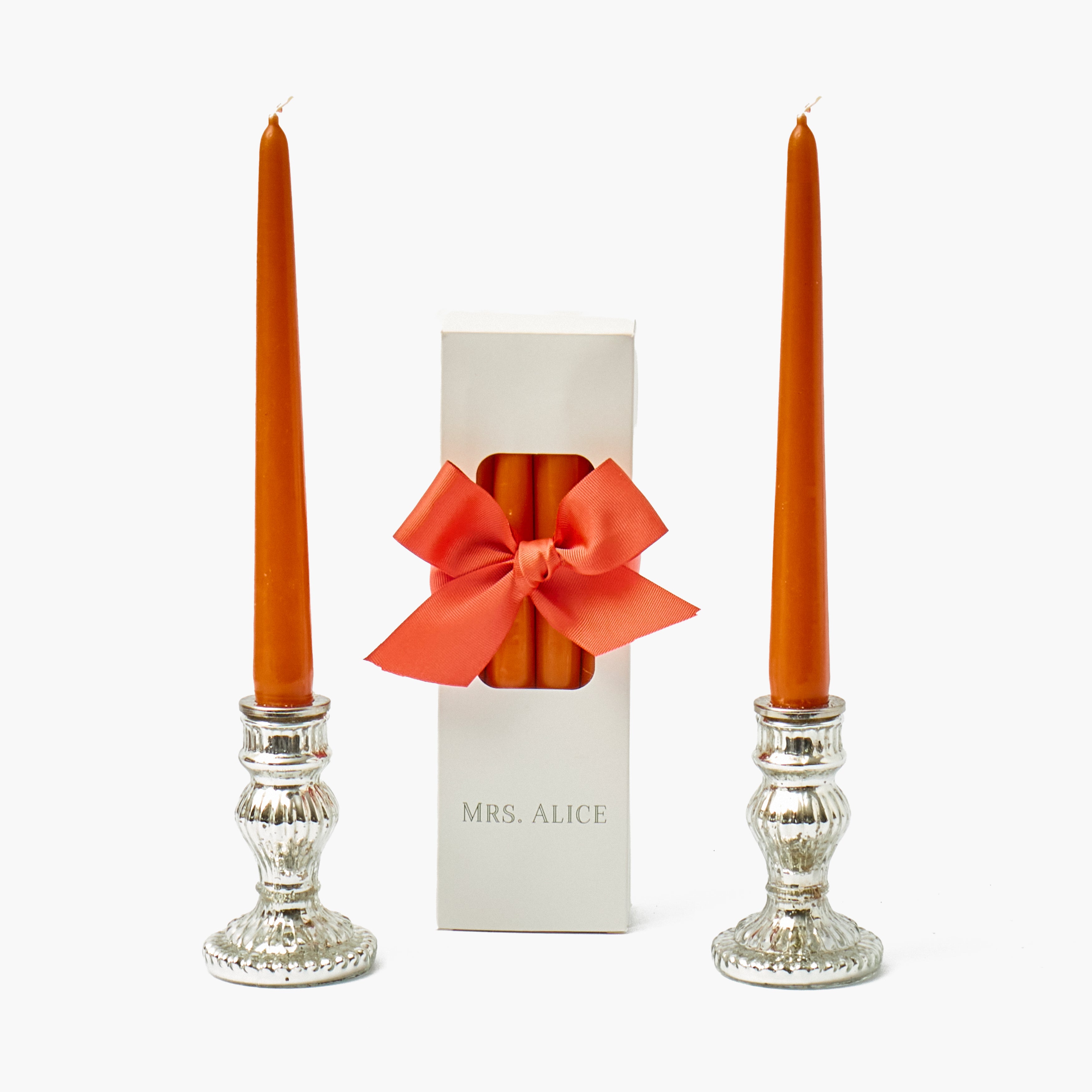 Autumn Harvest Decoration Set
