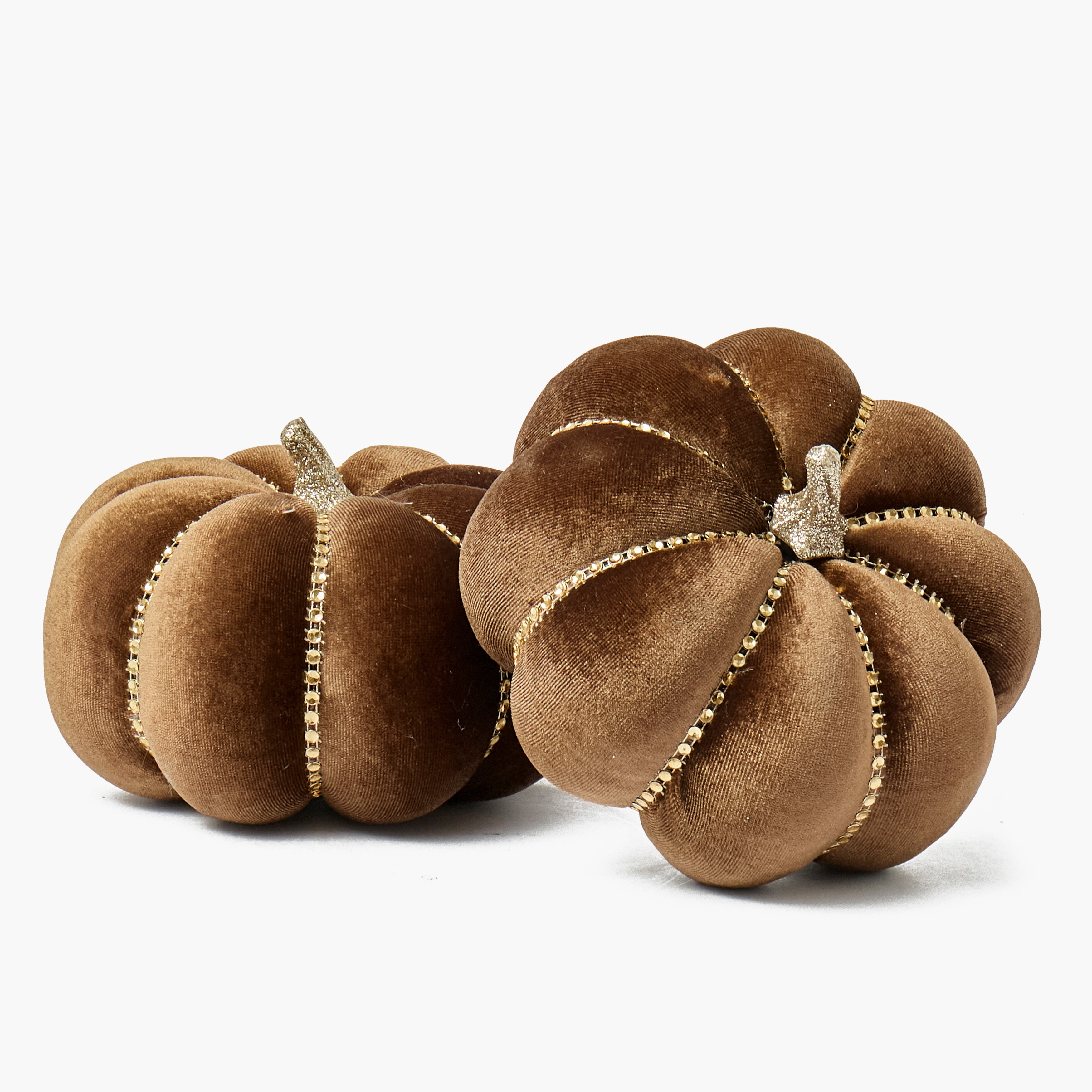 Enchanted Woodland Decoration Set